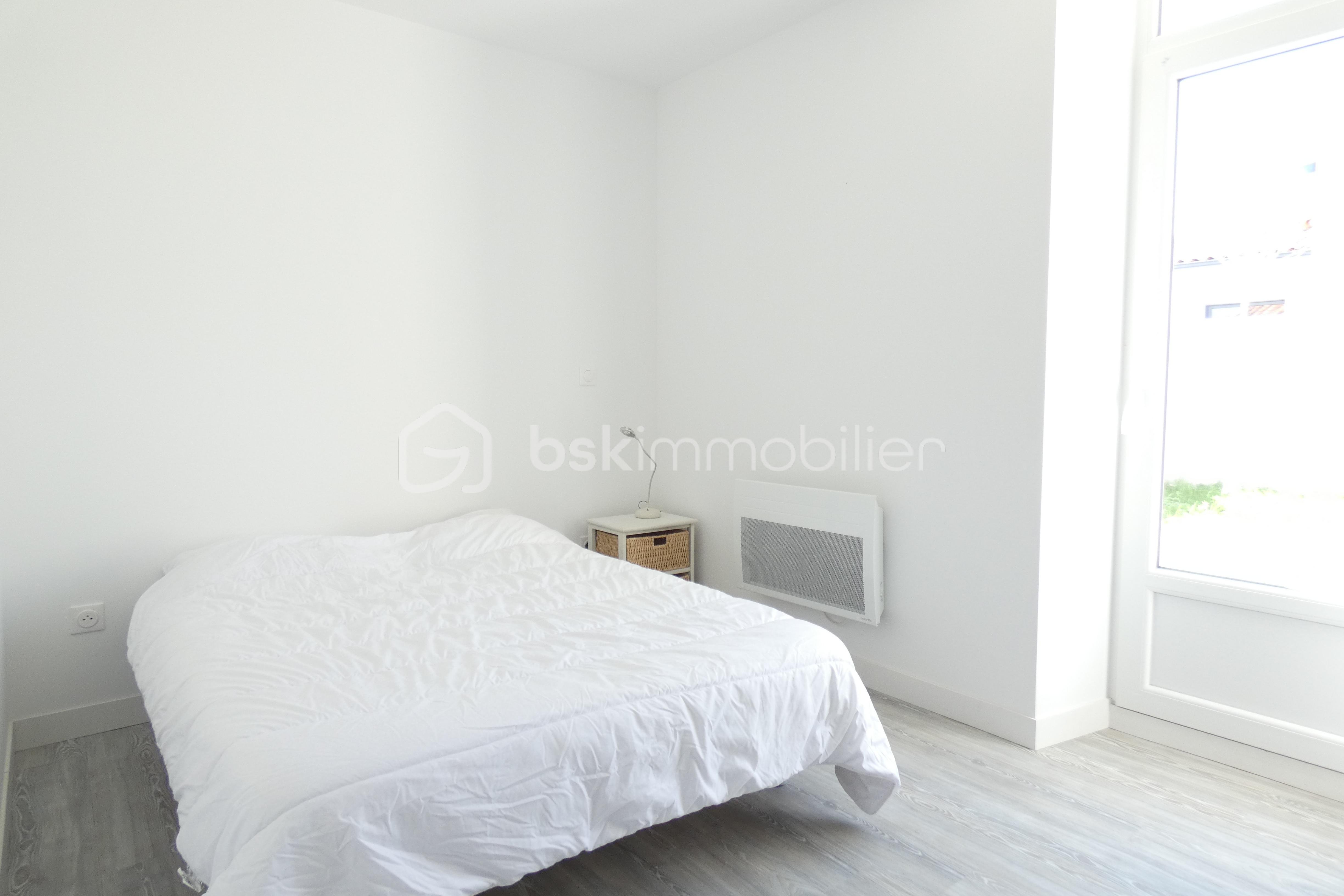 Maison de village de 96 m² - 2 ch3.JPG