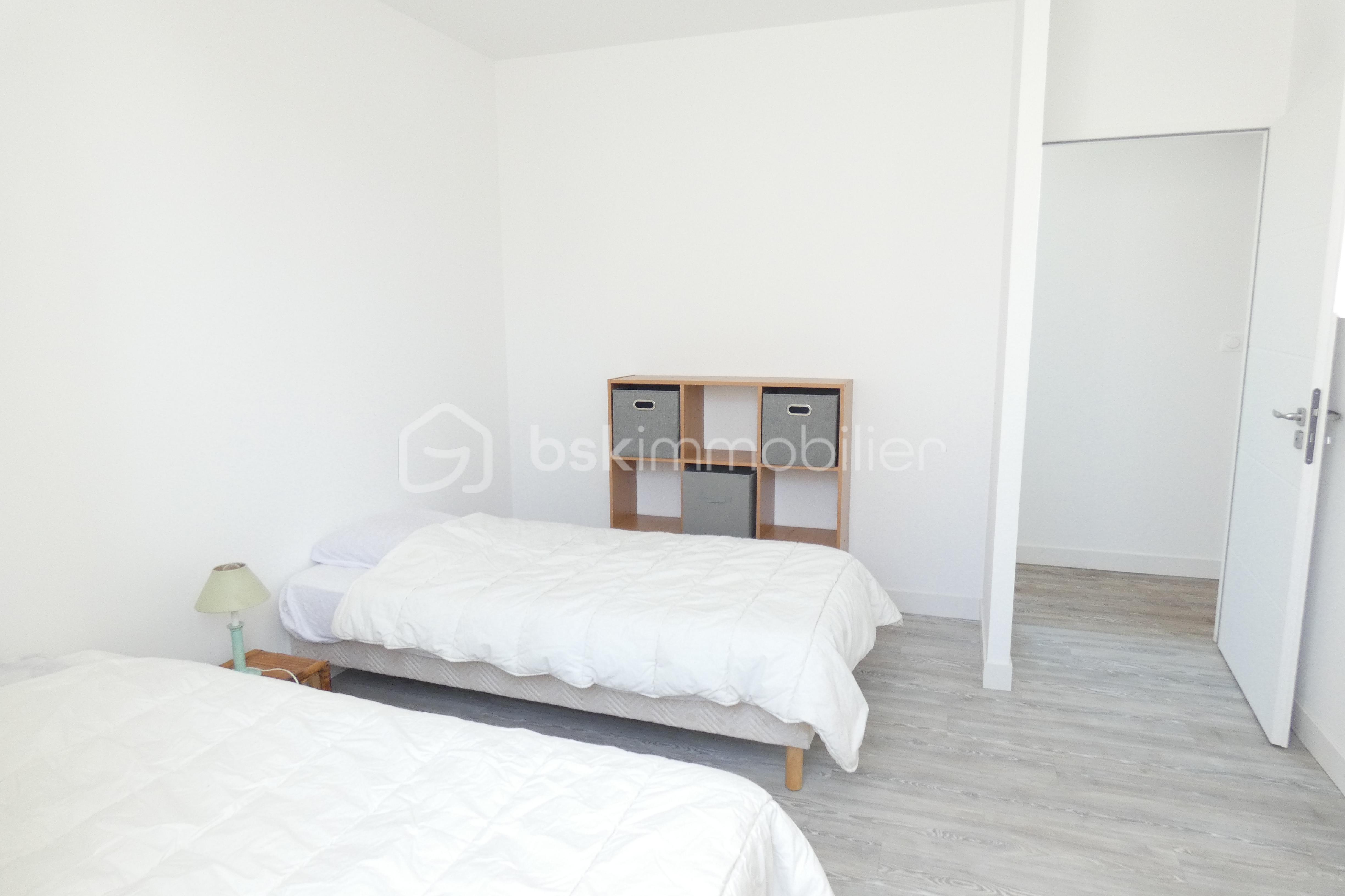Maison de village de 96 m² - 2 ch2b.JPG