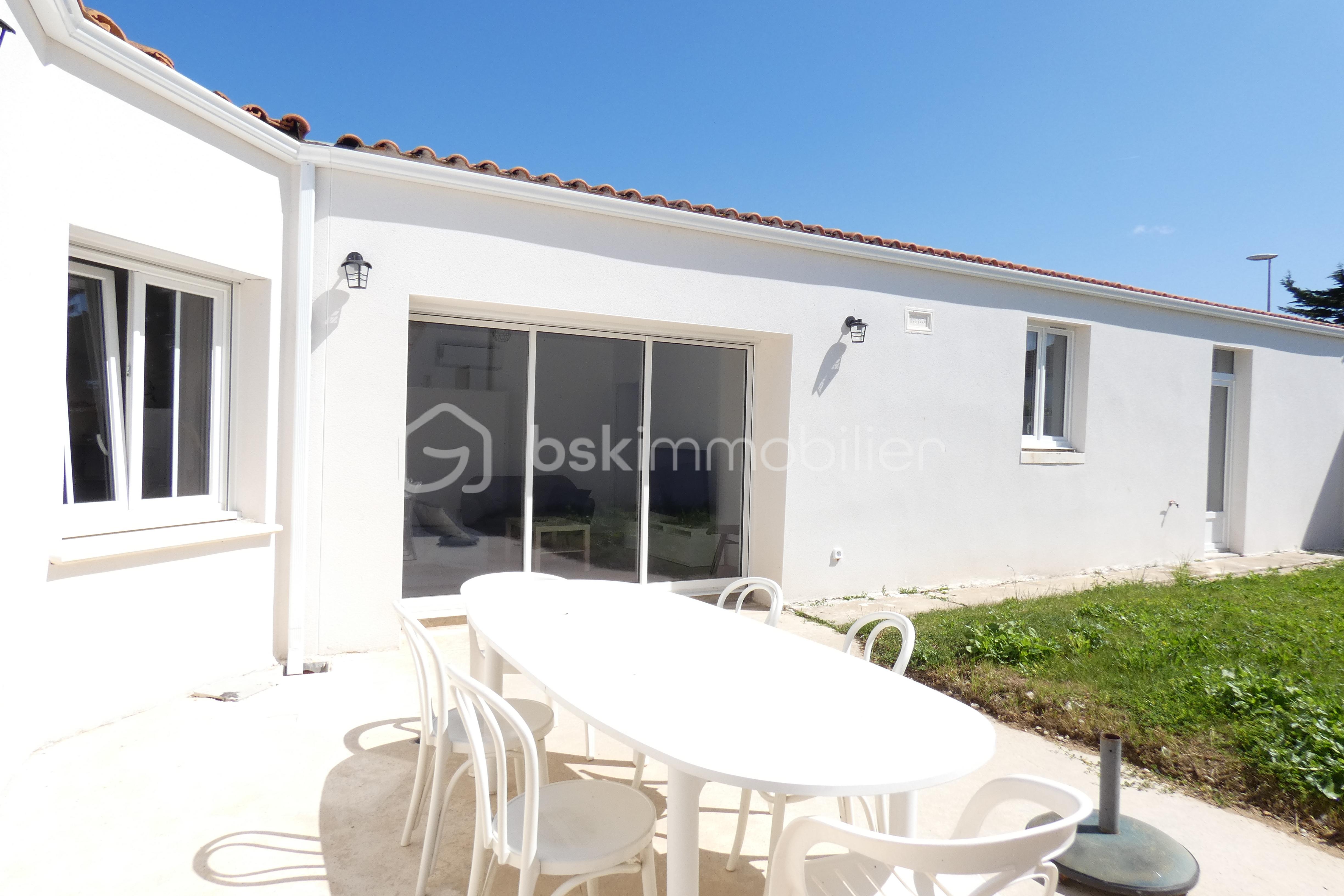 Maison de village de 96 m² - 2 ext 1.JPG