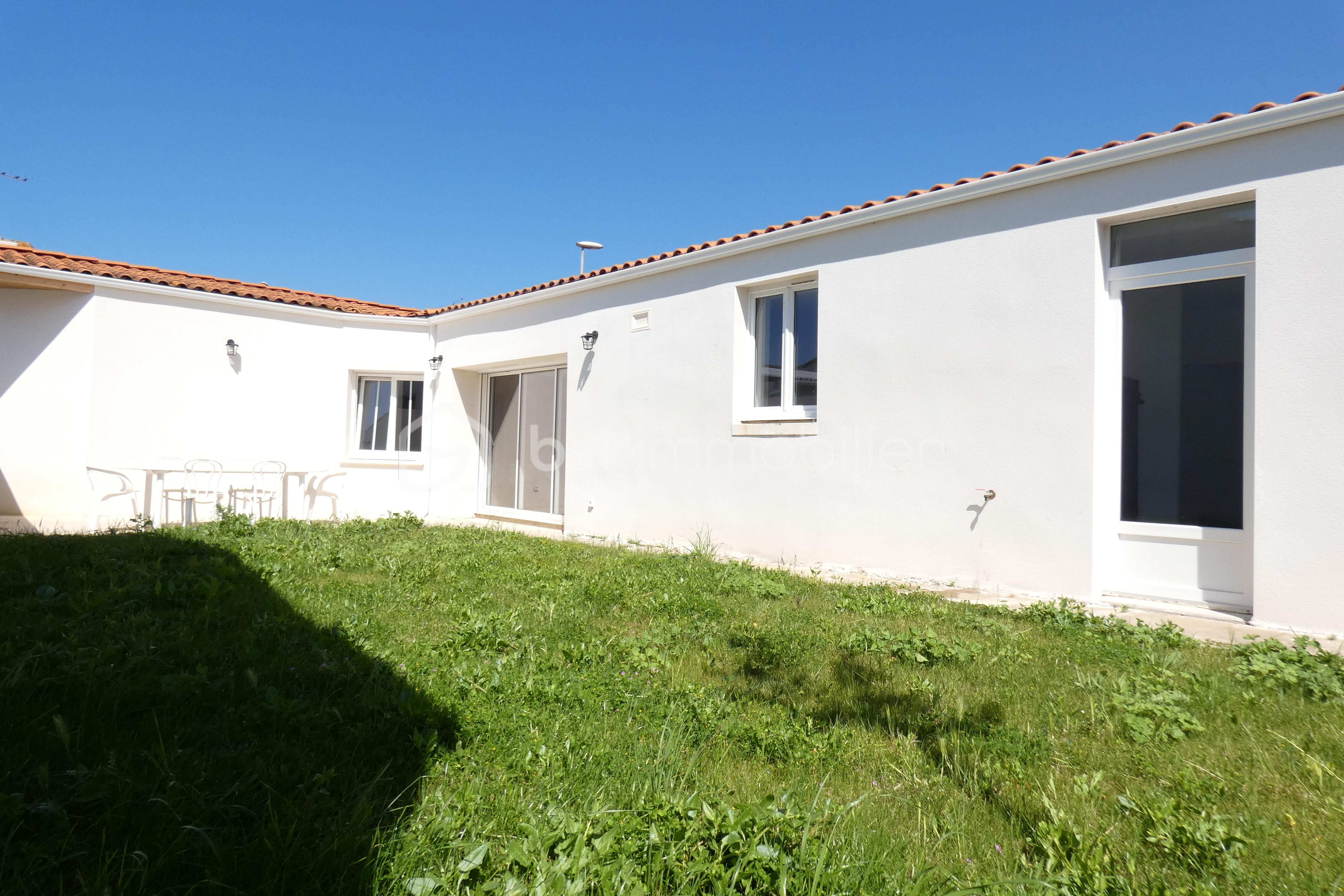 Maison de village de 96 m² - 2 ext 2.JPG
