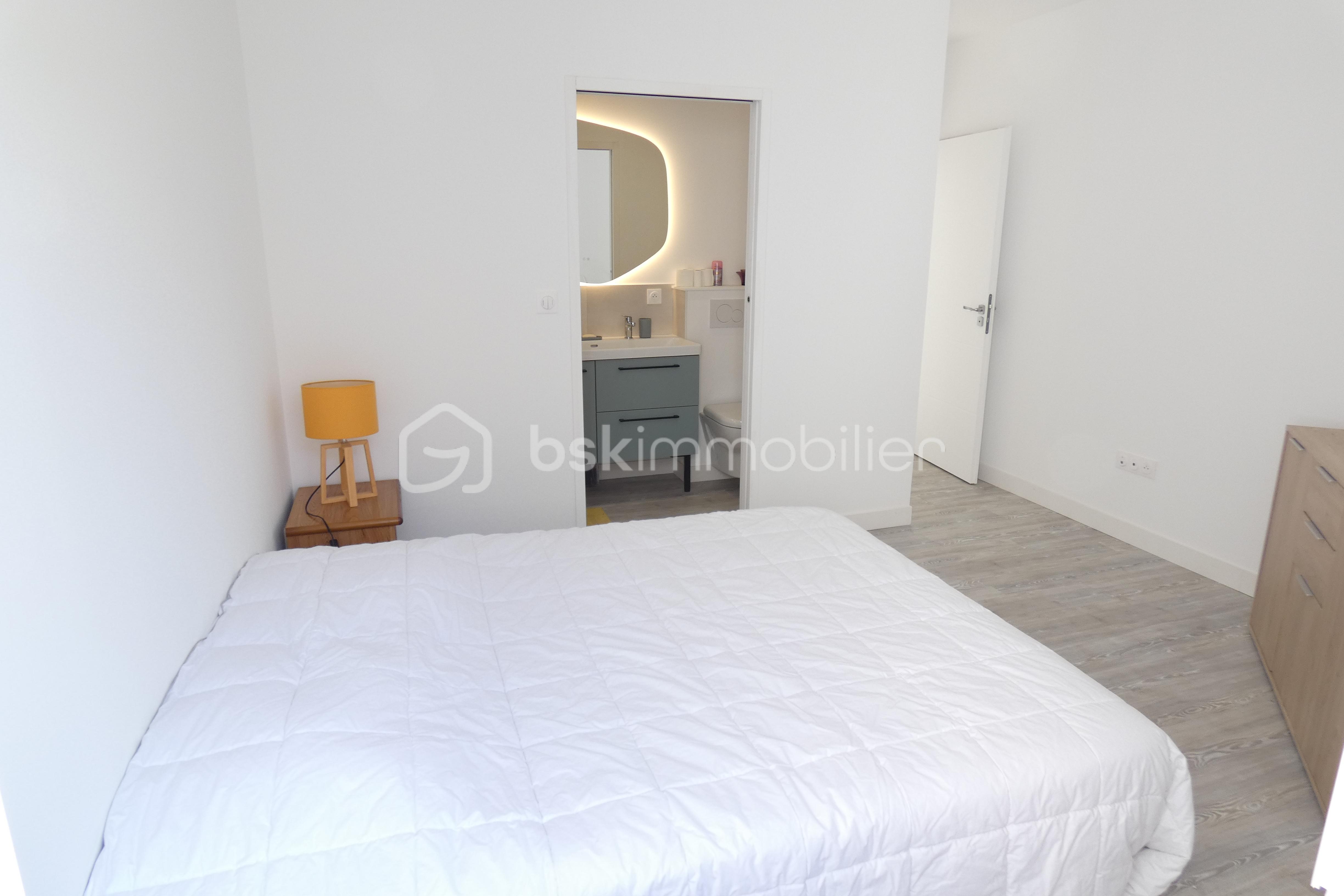 Maison de village de 96 m² - 2 ch1b.JPG