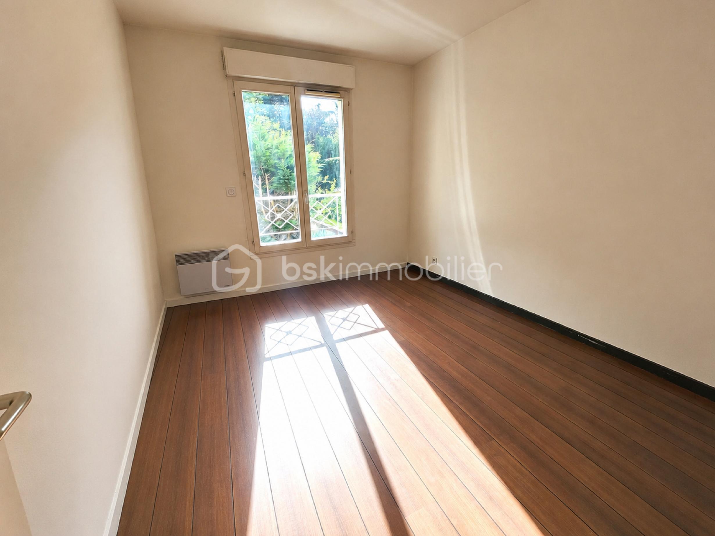 Chambre new2.png