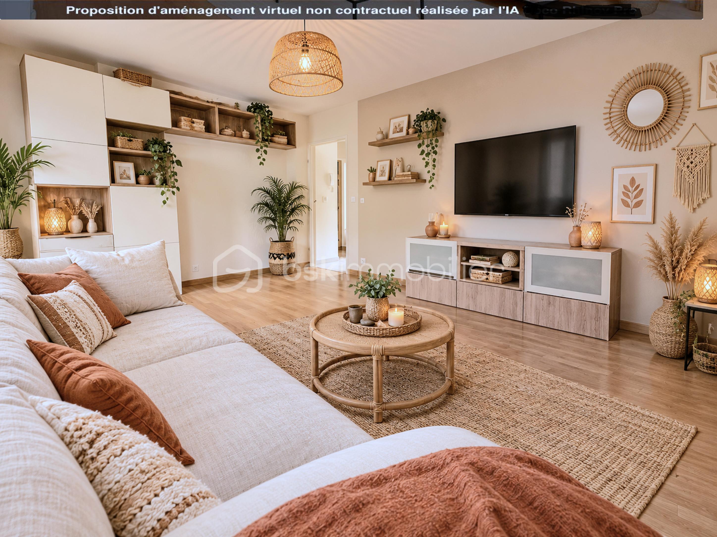 salon deco IA.png