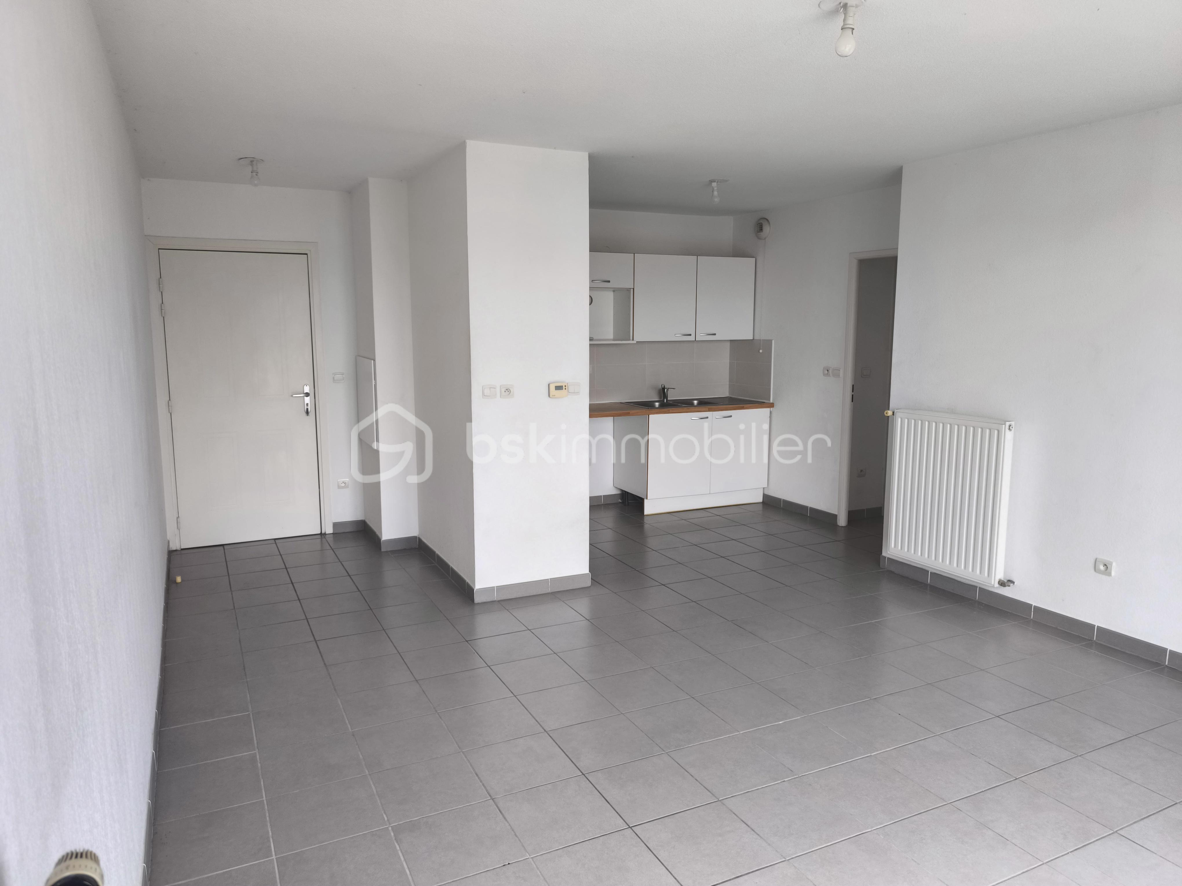 Appartement de 63 m² - 1000005270.jpg