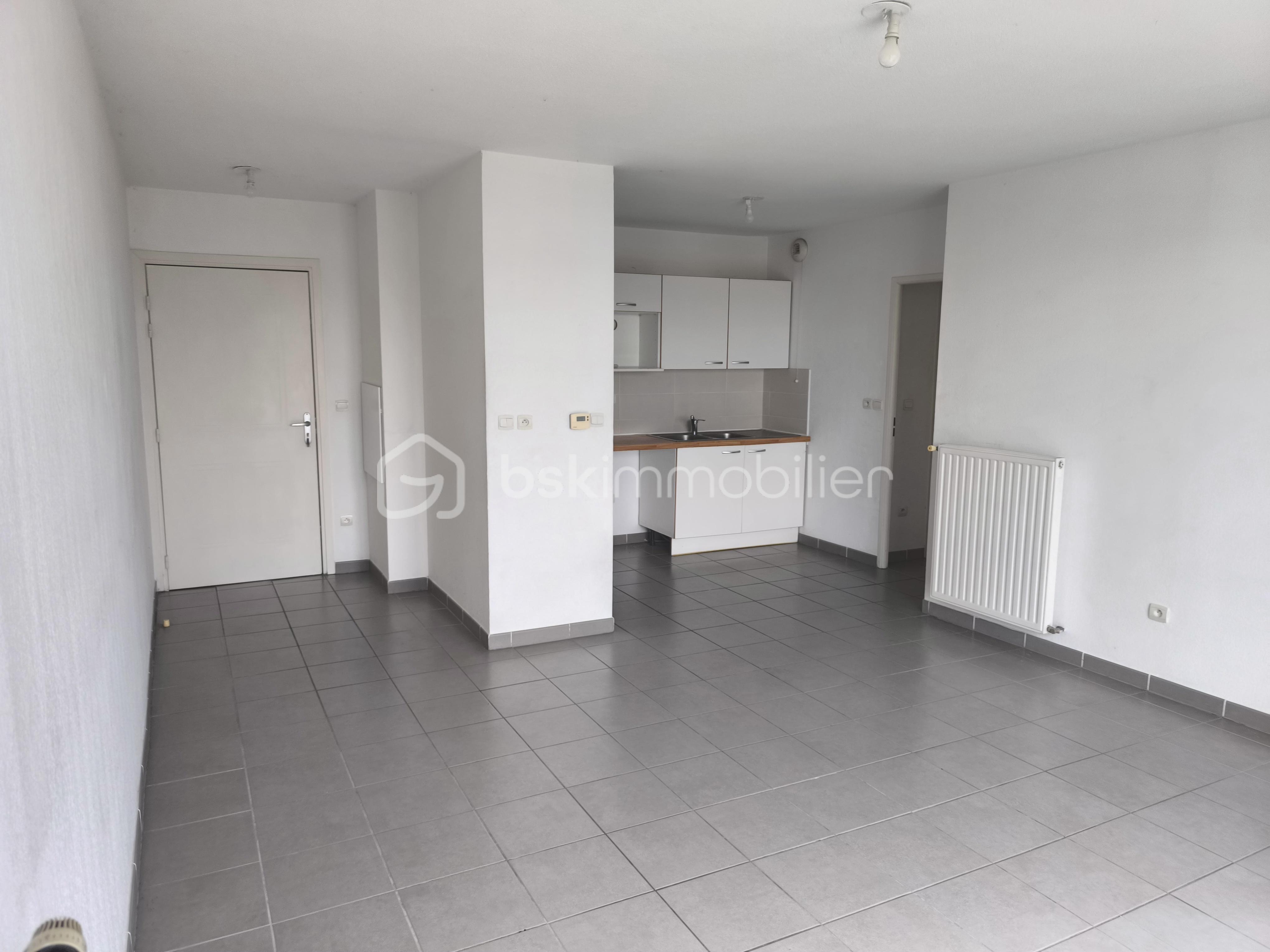 Appartement de 63 m² - 1000005269.jpg