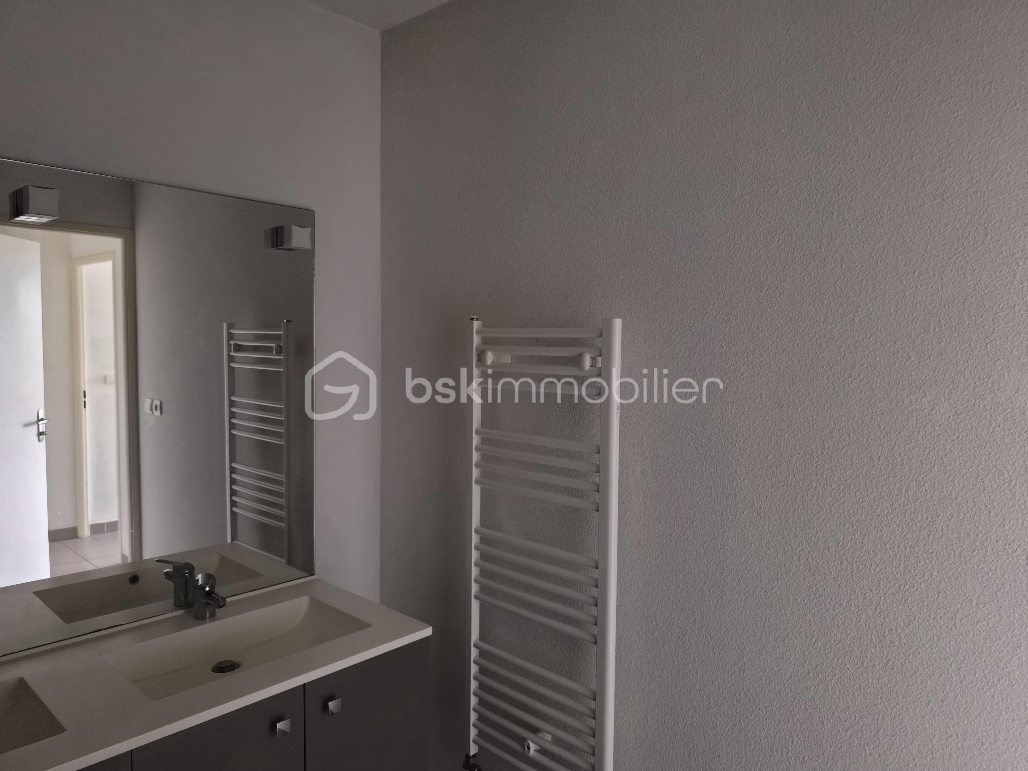 Appartement de 63 m² - 1000005278.jpg