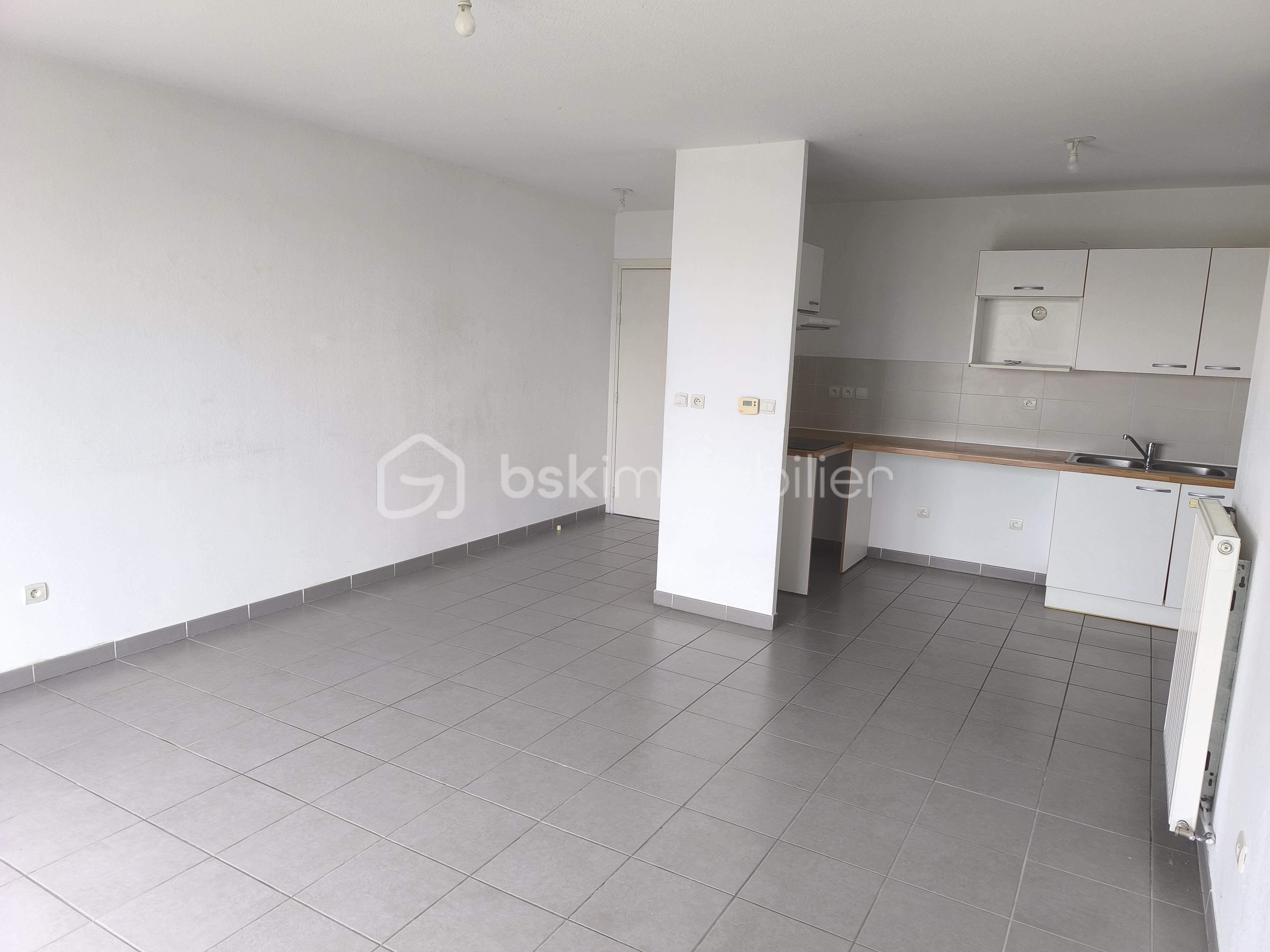 Appartement de 63 m² - 1000005272.jpg
