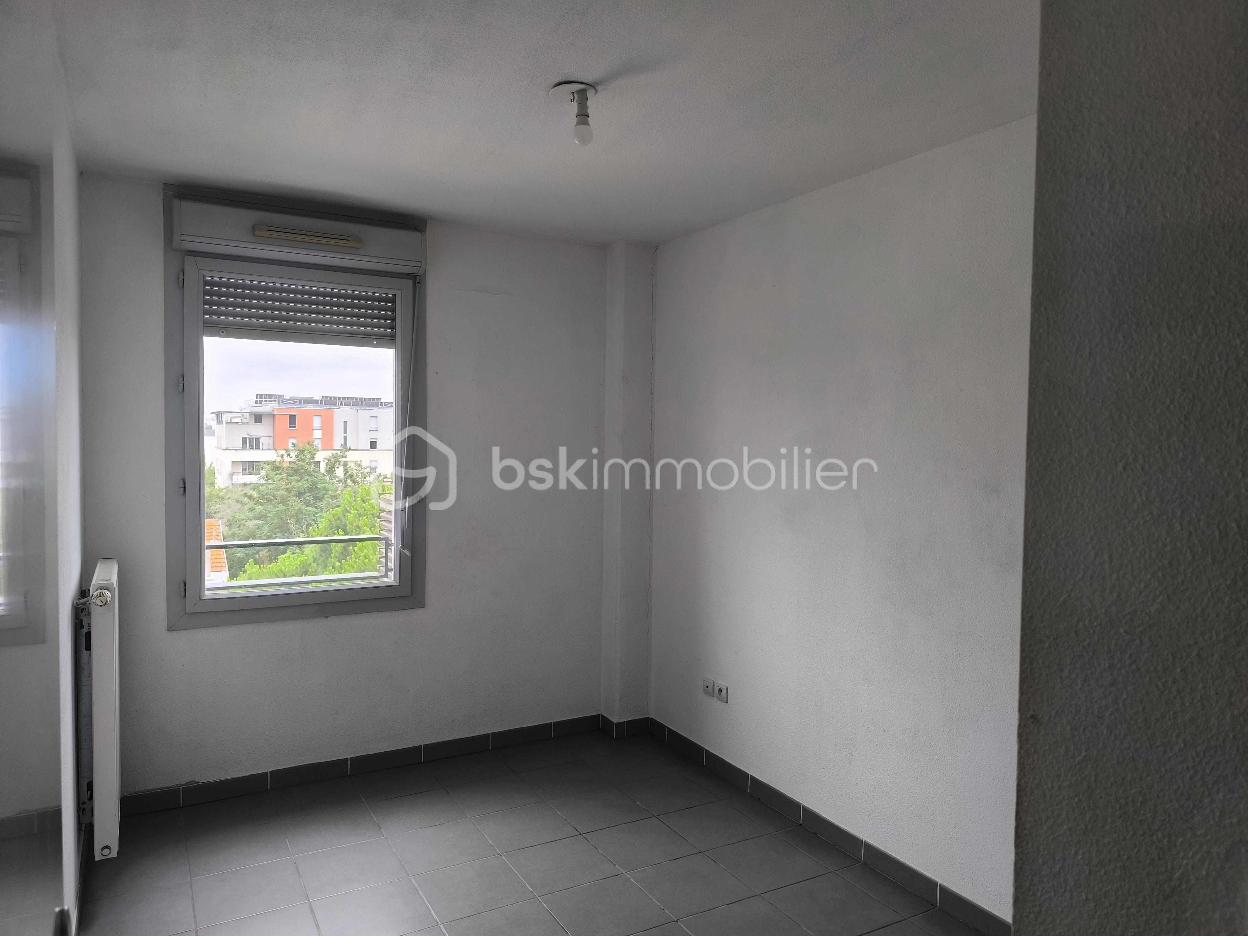 Appartement de 63 m² - 1000005273.jpg