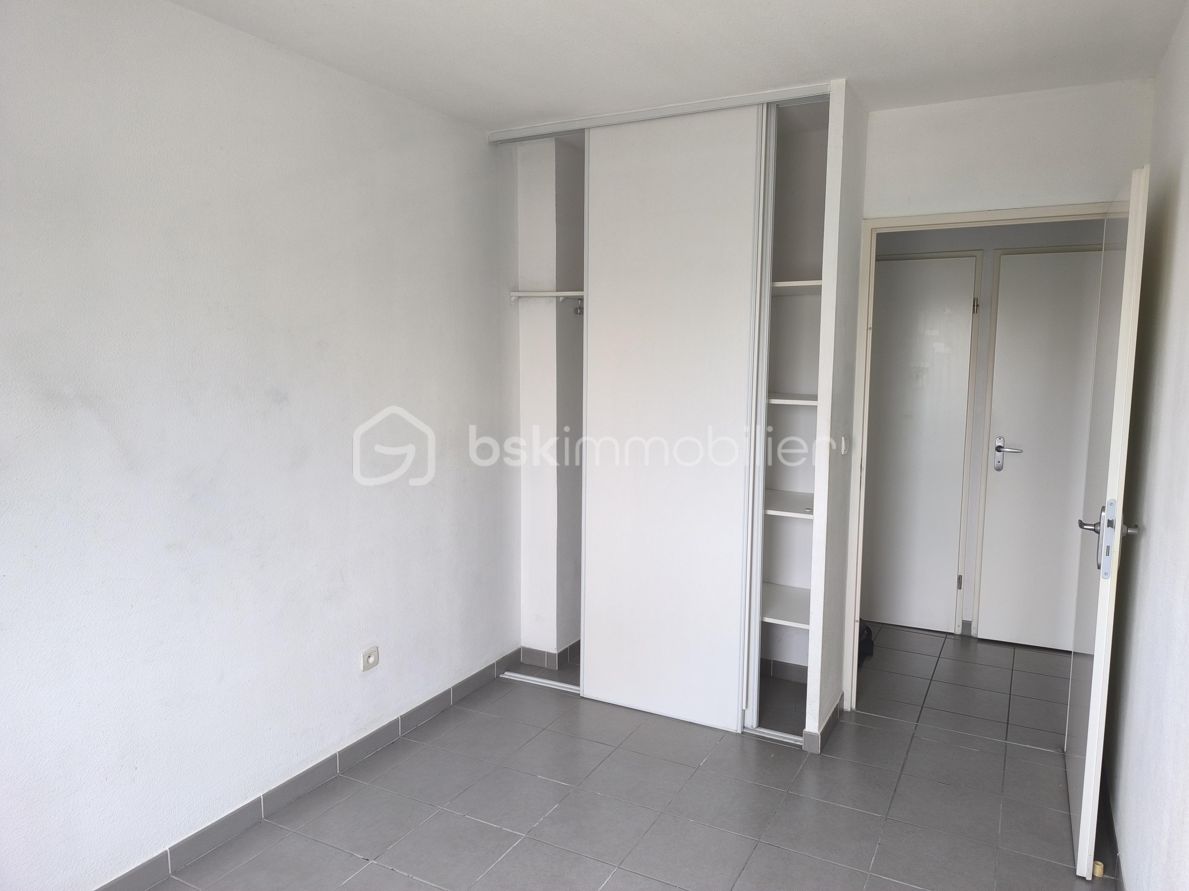Appartement de 63 m² - 1000005275.jpg