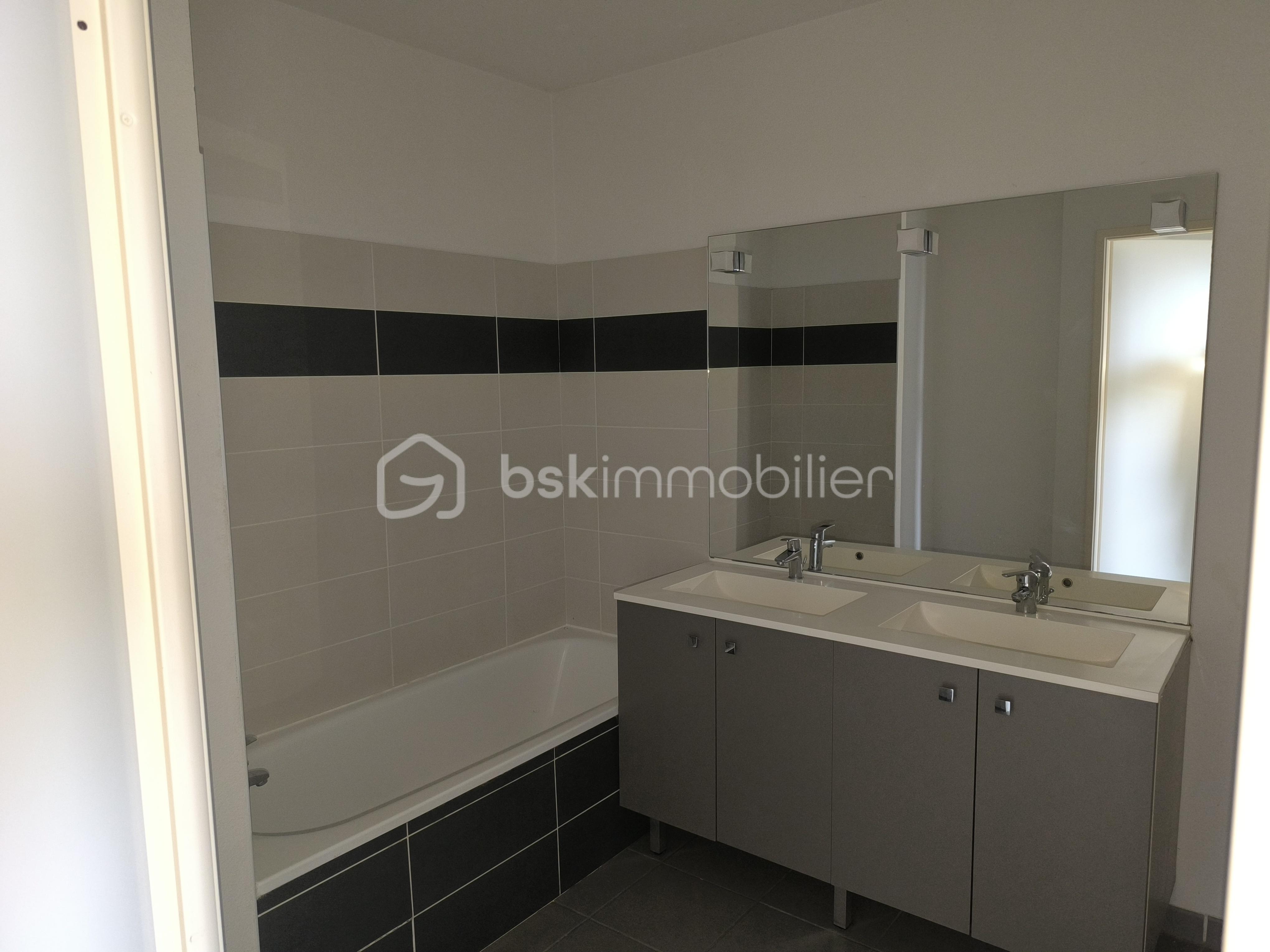 Appartement de 63 m² - 1000005277.jpg