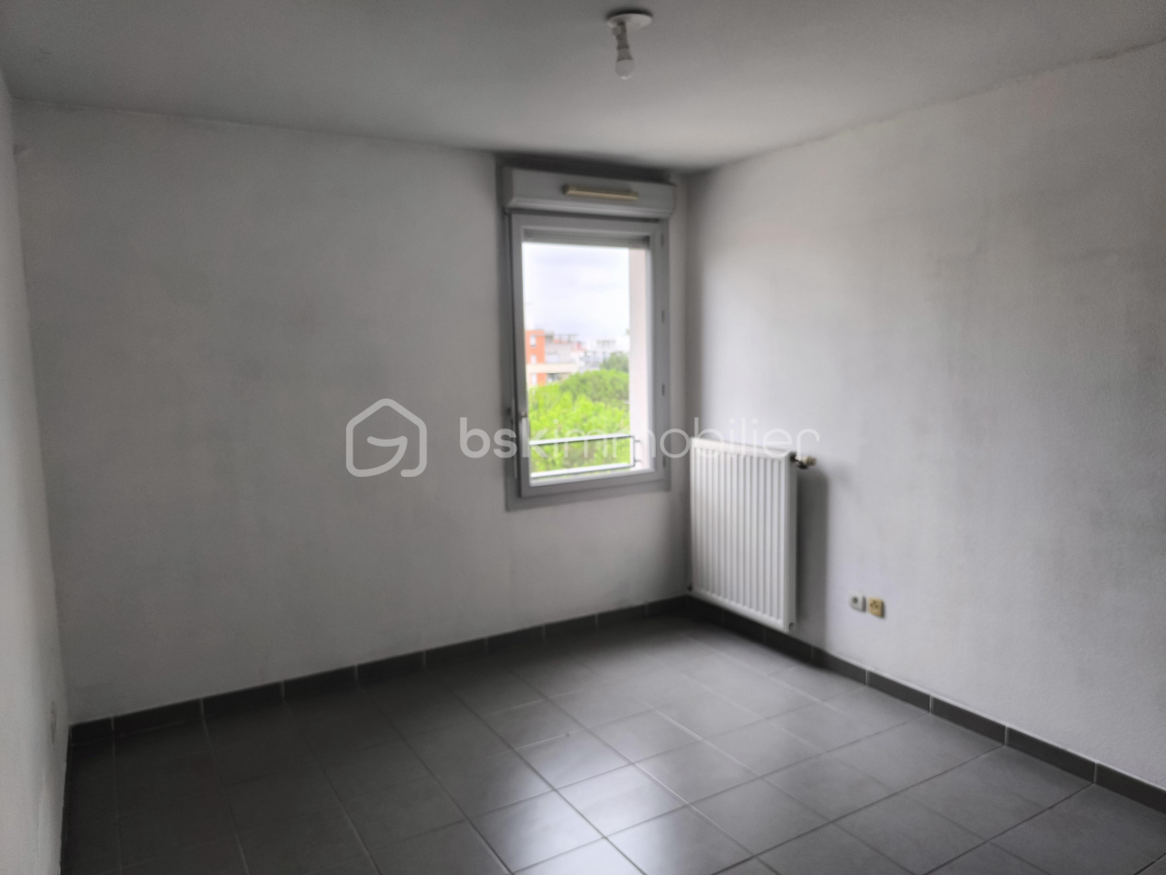 Appartement de 63 m² - 1000005276.jpg