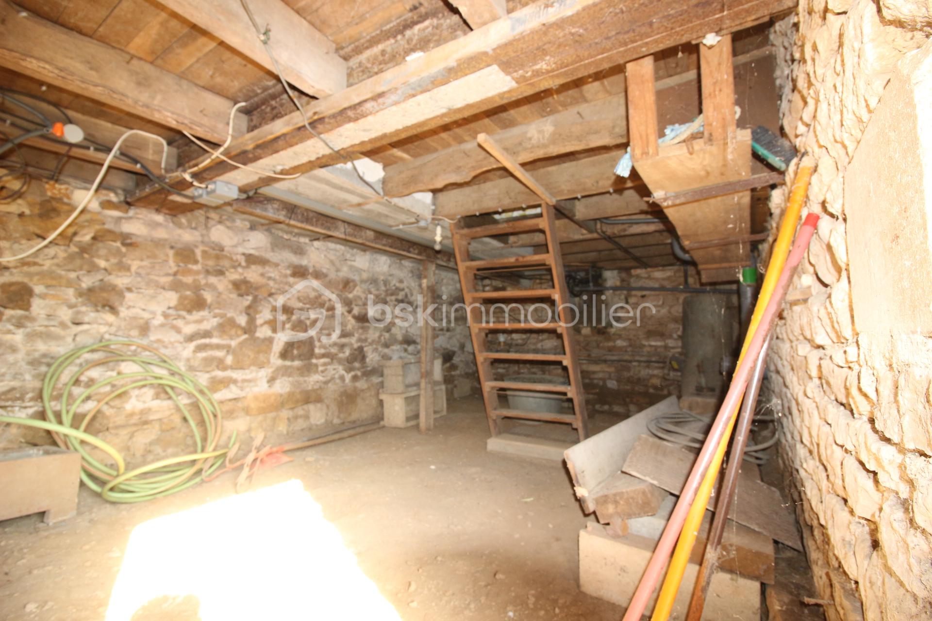 Maison de 90 m² - DYQr0iSwJOUZ80L7tAW3N9piyn2TxcKvJyYTm4Hf.jpg