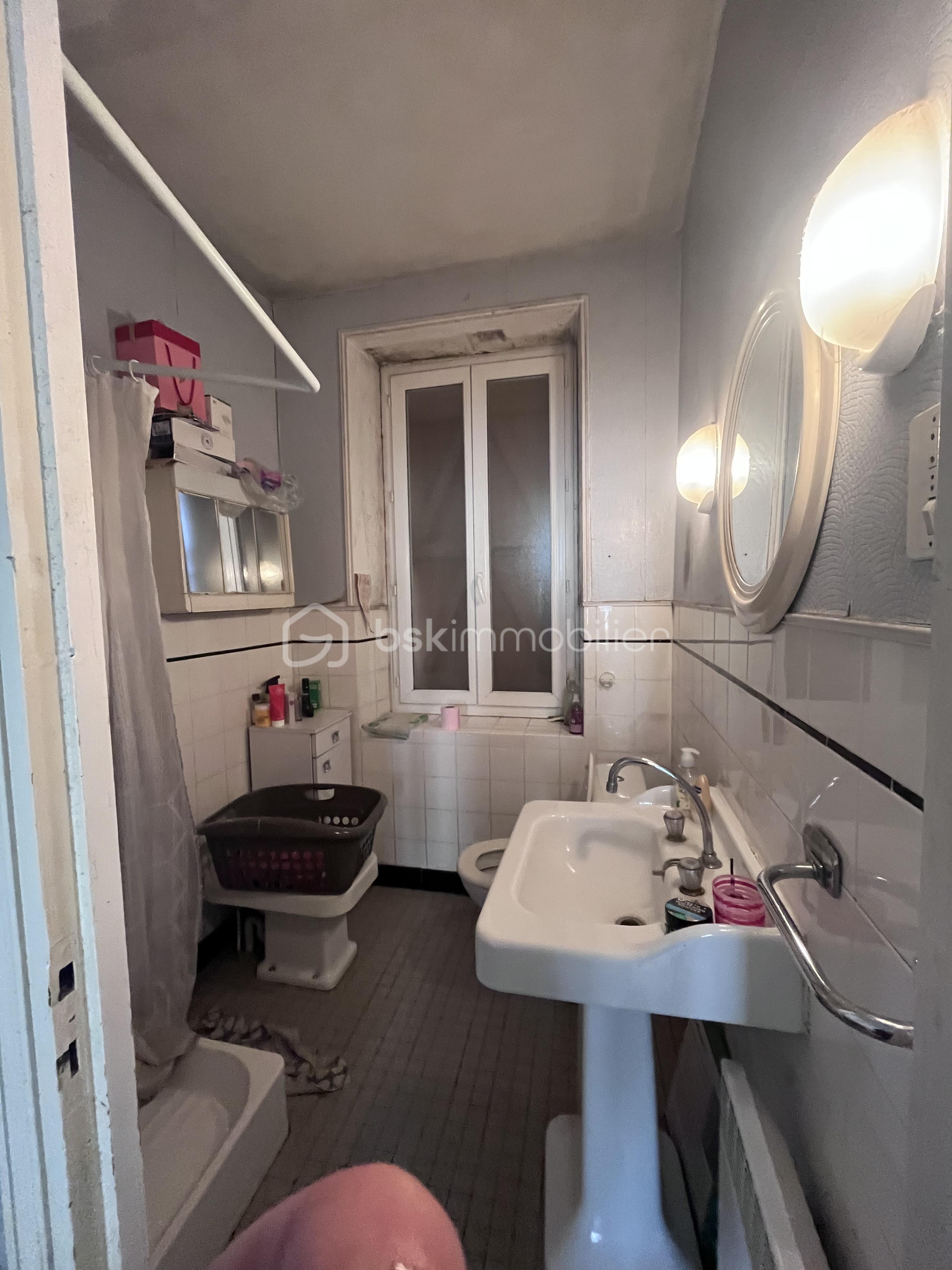Maison de 90 m² - dAmLVFIJDqYWynixgnYSPxb2mr77Mcp7uKX7k4Bl.jpg