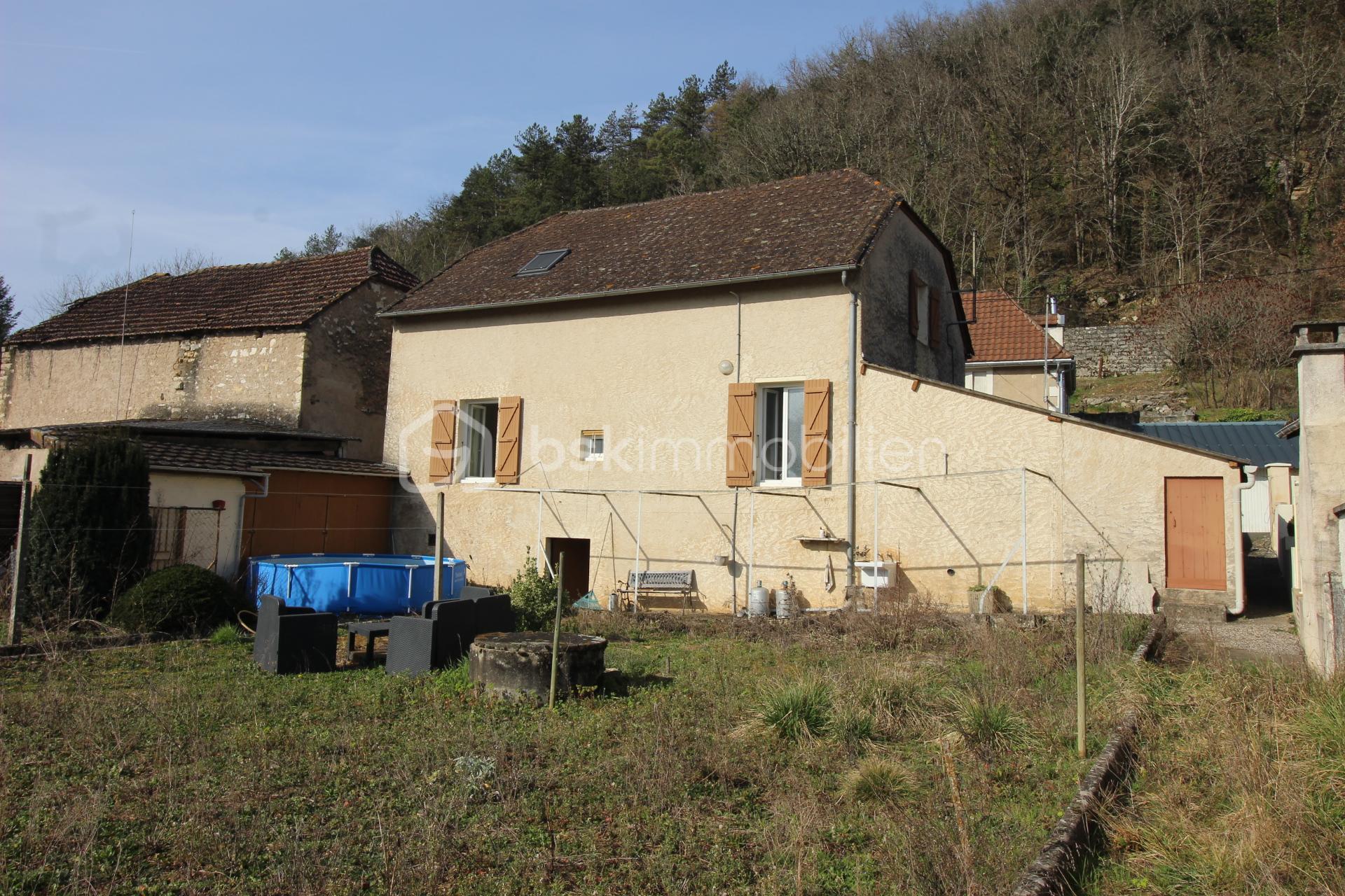 Maison de 90 m² - 1TywR0OFHtNAKyl66fs1v60eEc6EQivBpduOrlv8.jpg