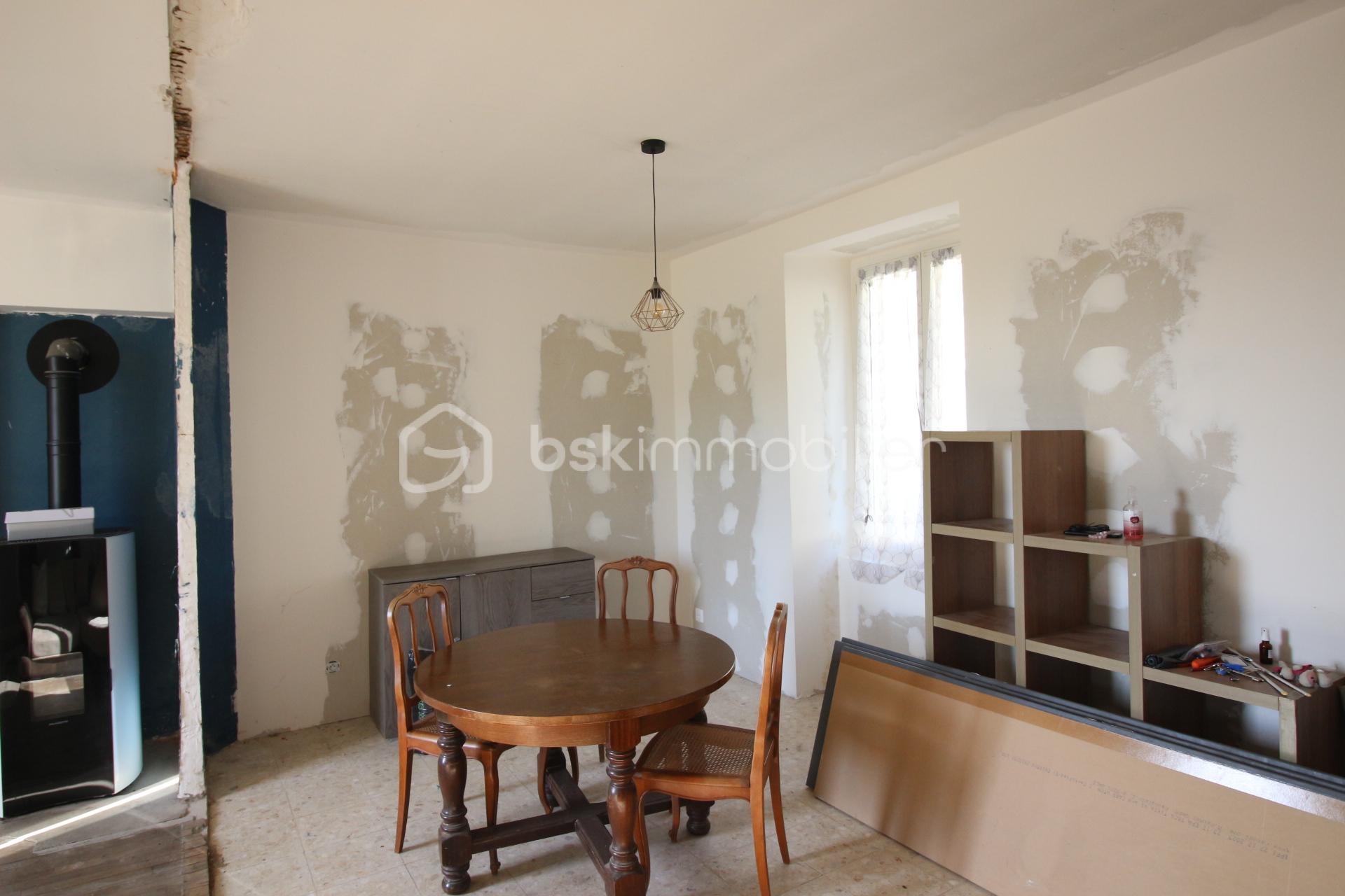 Maison de 90 m² - g5YBxZO8NhlN5oJDLloE8ilS8iYgczazm36Ckjfz.jpg