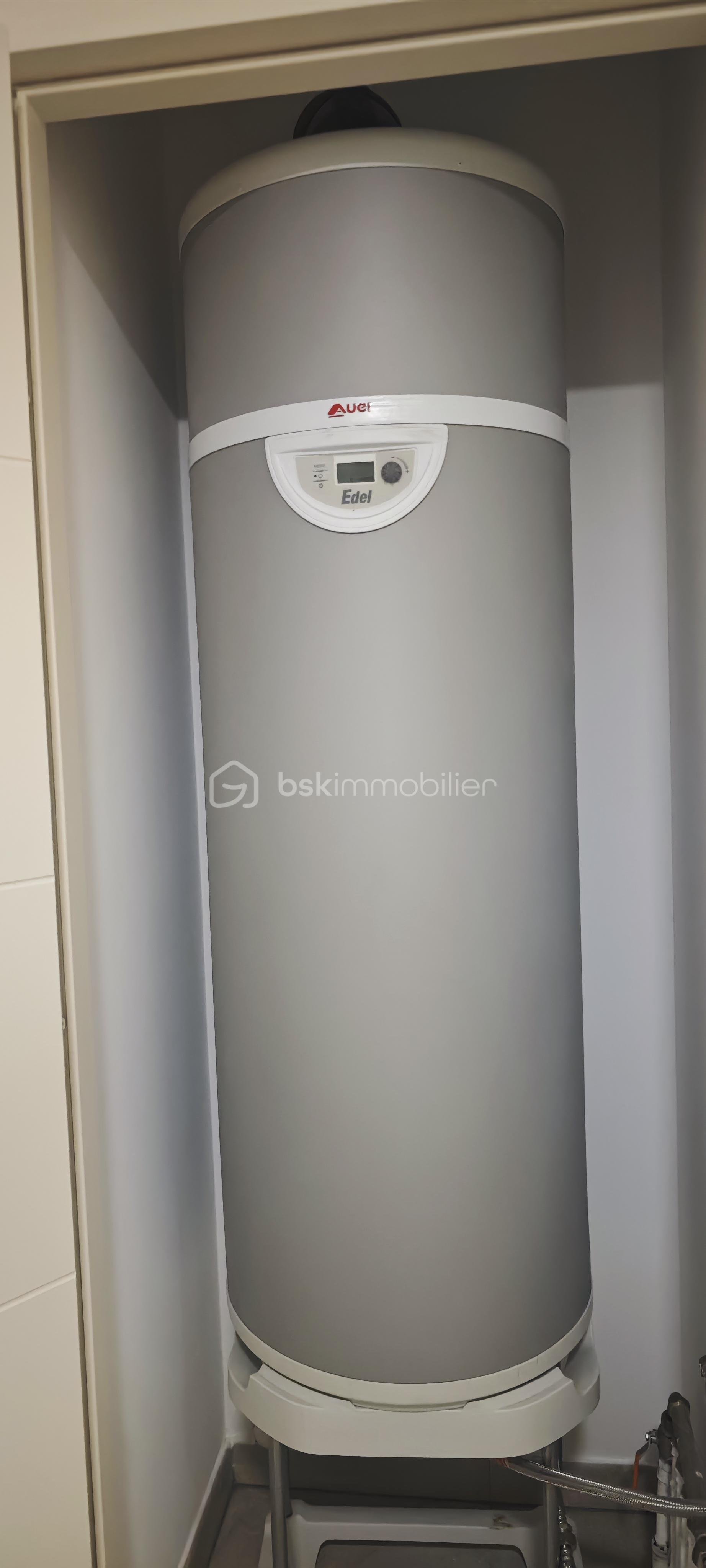 IMG_20260514_151154.jpg