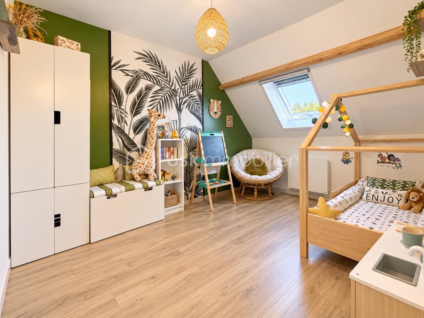 maison-longpont-sur-orge-chambre-2.png