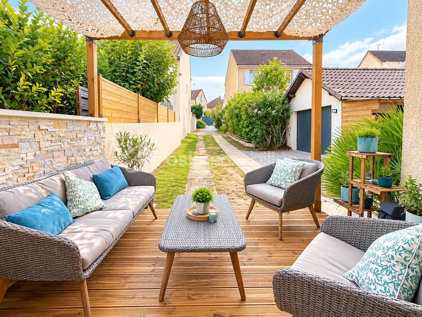 maison-longpont-sur-orge-terrasse-pergola.png