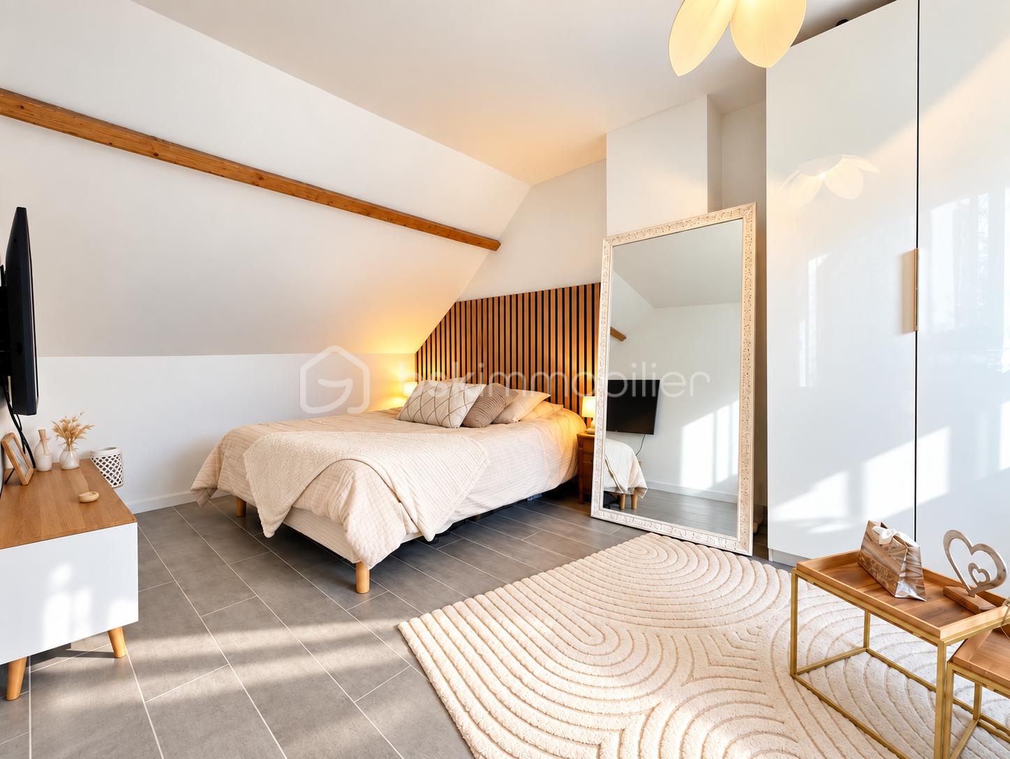 maison-6 piéces-longpont-sur-orge-chambre-3-autre-vue.png