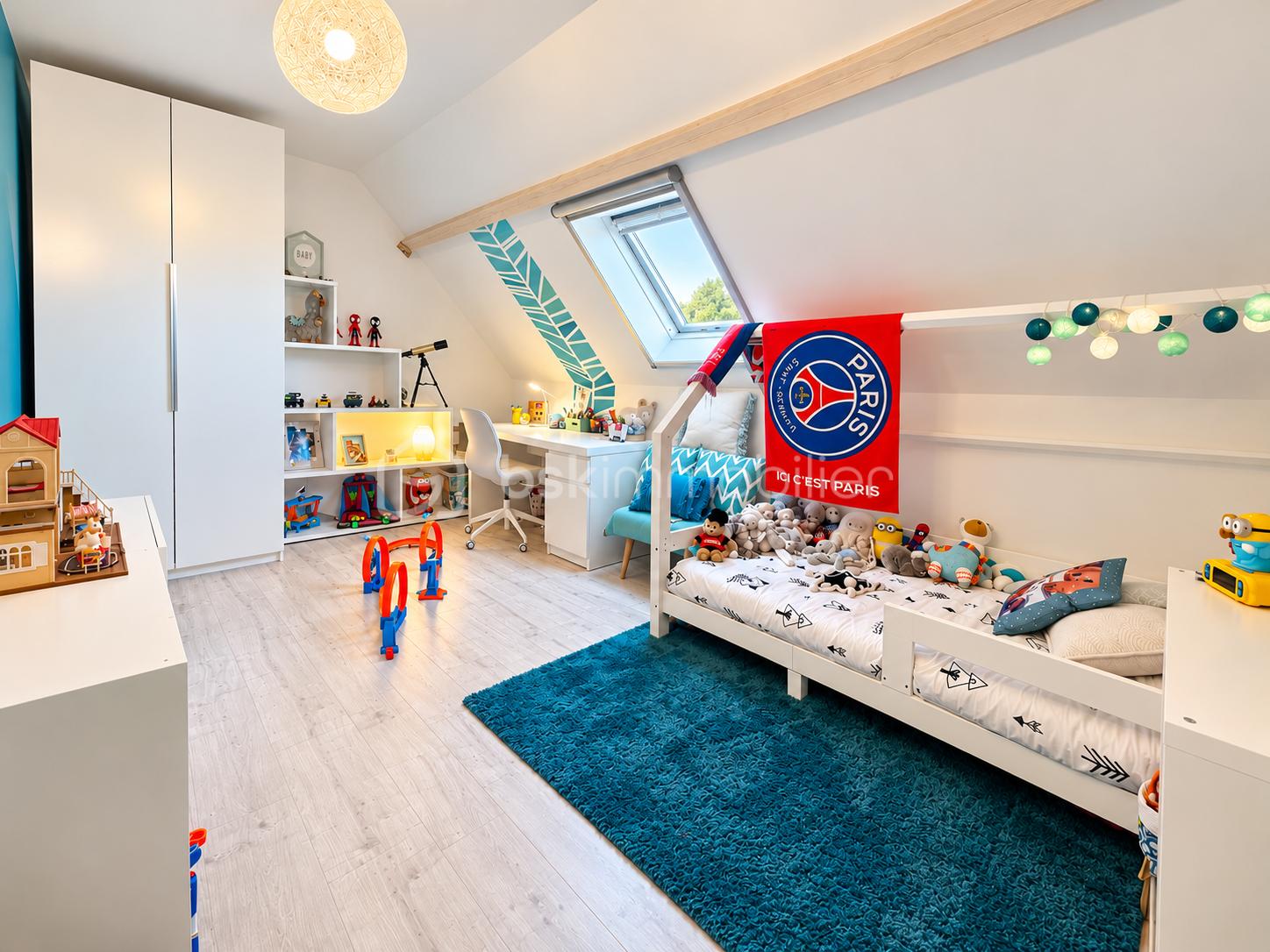 maison-longpont-sur-orge-chambre-1.png