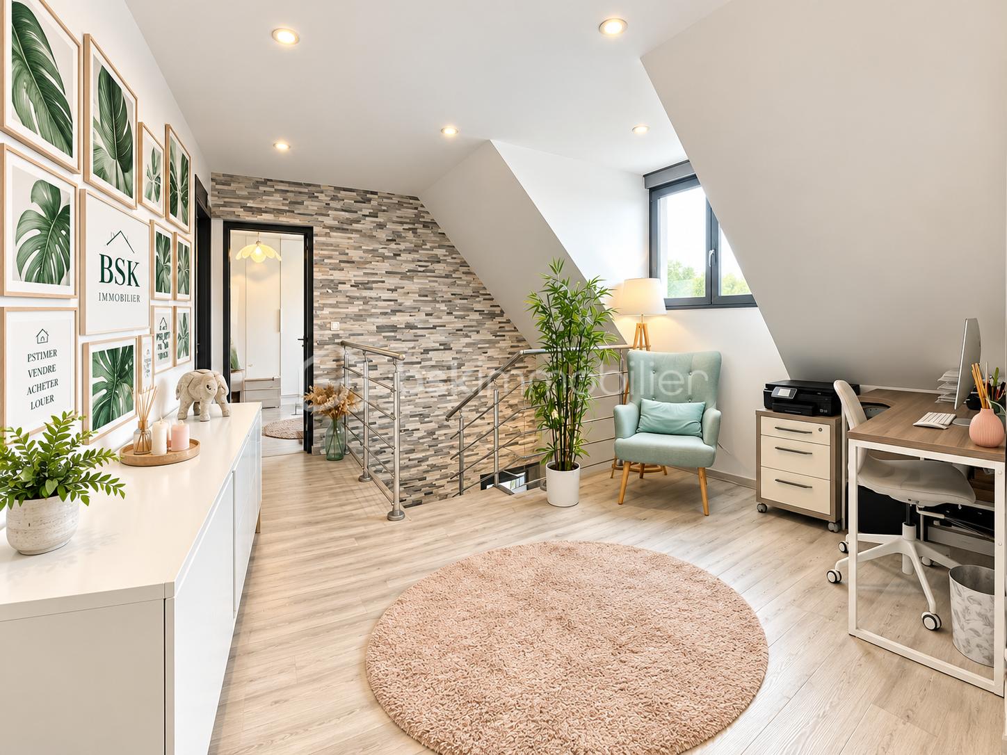 maison-longpont-sur-orge-palier-bureau.png