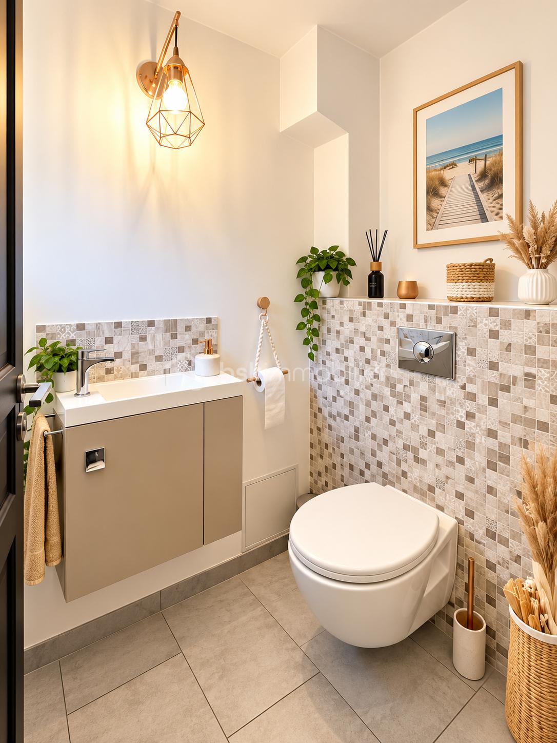 maison-longpont-sur-orge-wc-independant.png