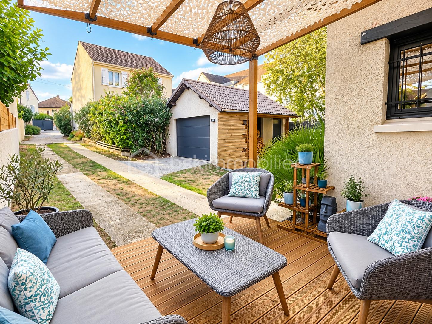 maison-longpont-sur-orge-terrasse-couverte.png