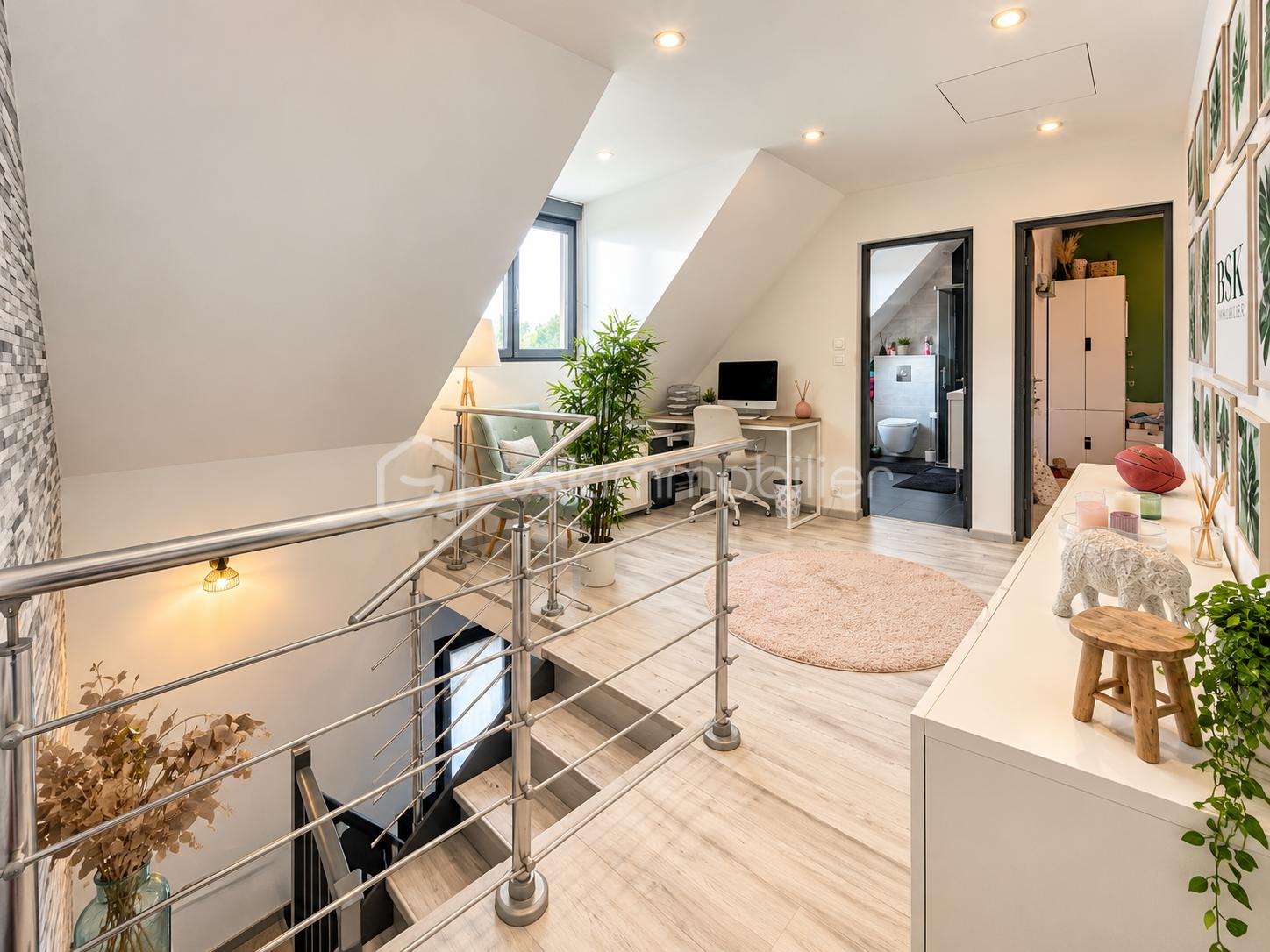 maison-longpont-sur-orge-espace-bureau-etage.png