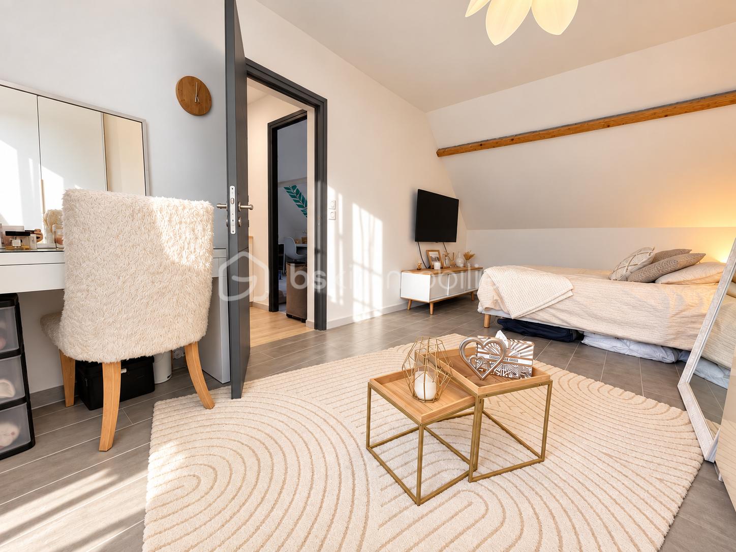 maison-longpont-sur-orge-chambre-3-autre-vue.png