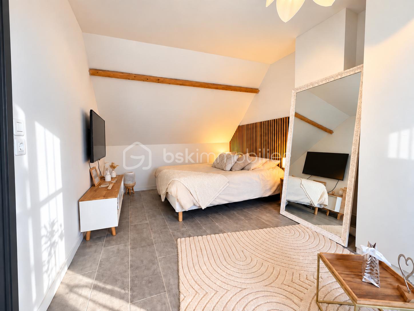 maison-longpont-sur-orge-chambre-3.png
