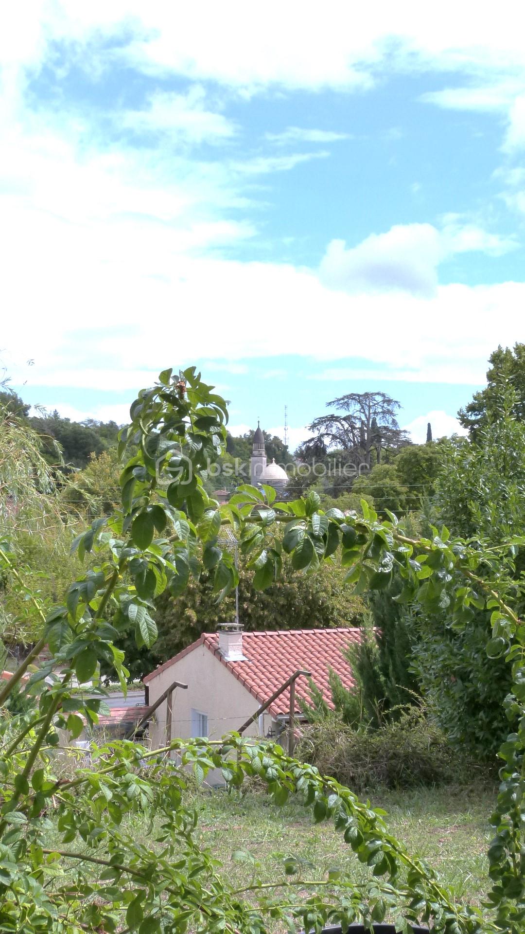 P1050907bis.JPG