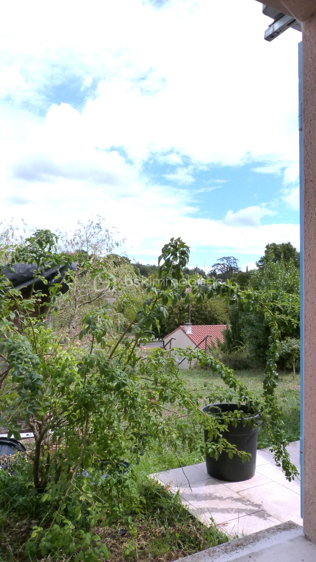 P1050906bis.JPG