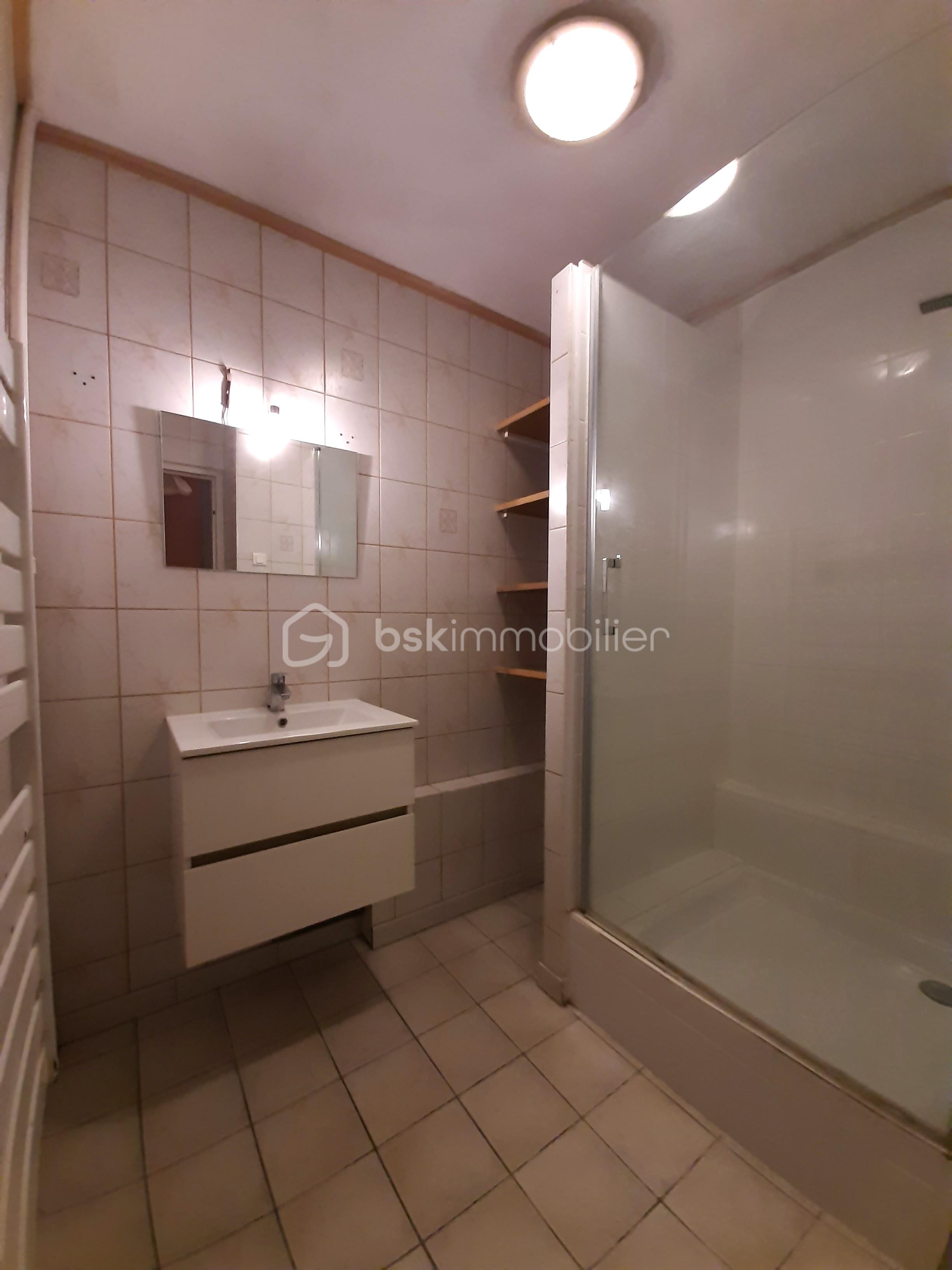 Appartement de 78,47 m² - 20251002_172806 - Copie.jpg