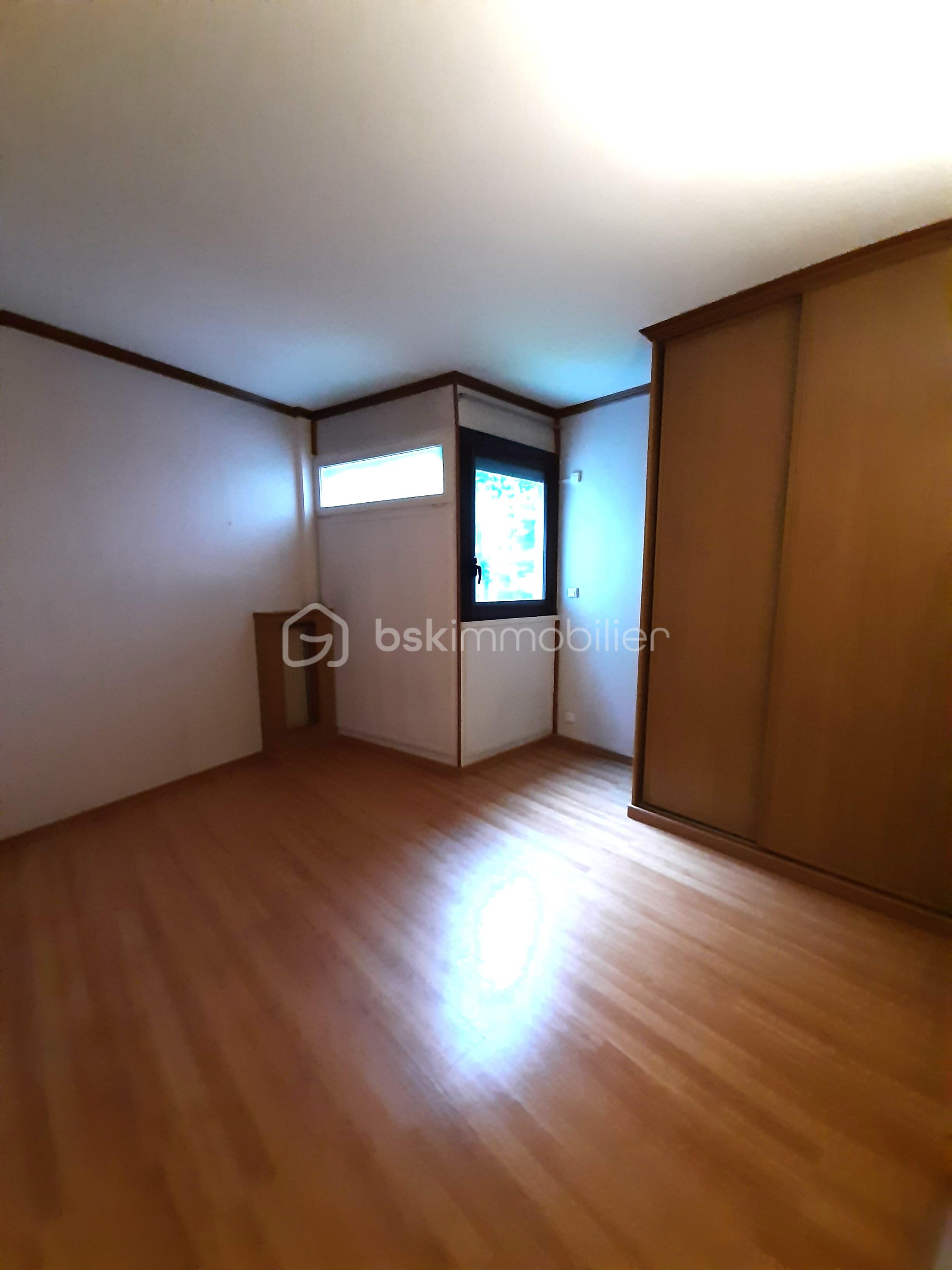 Appartement de 78,47 m² - 20251002_173810 - Copie.jpg