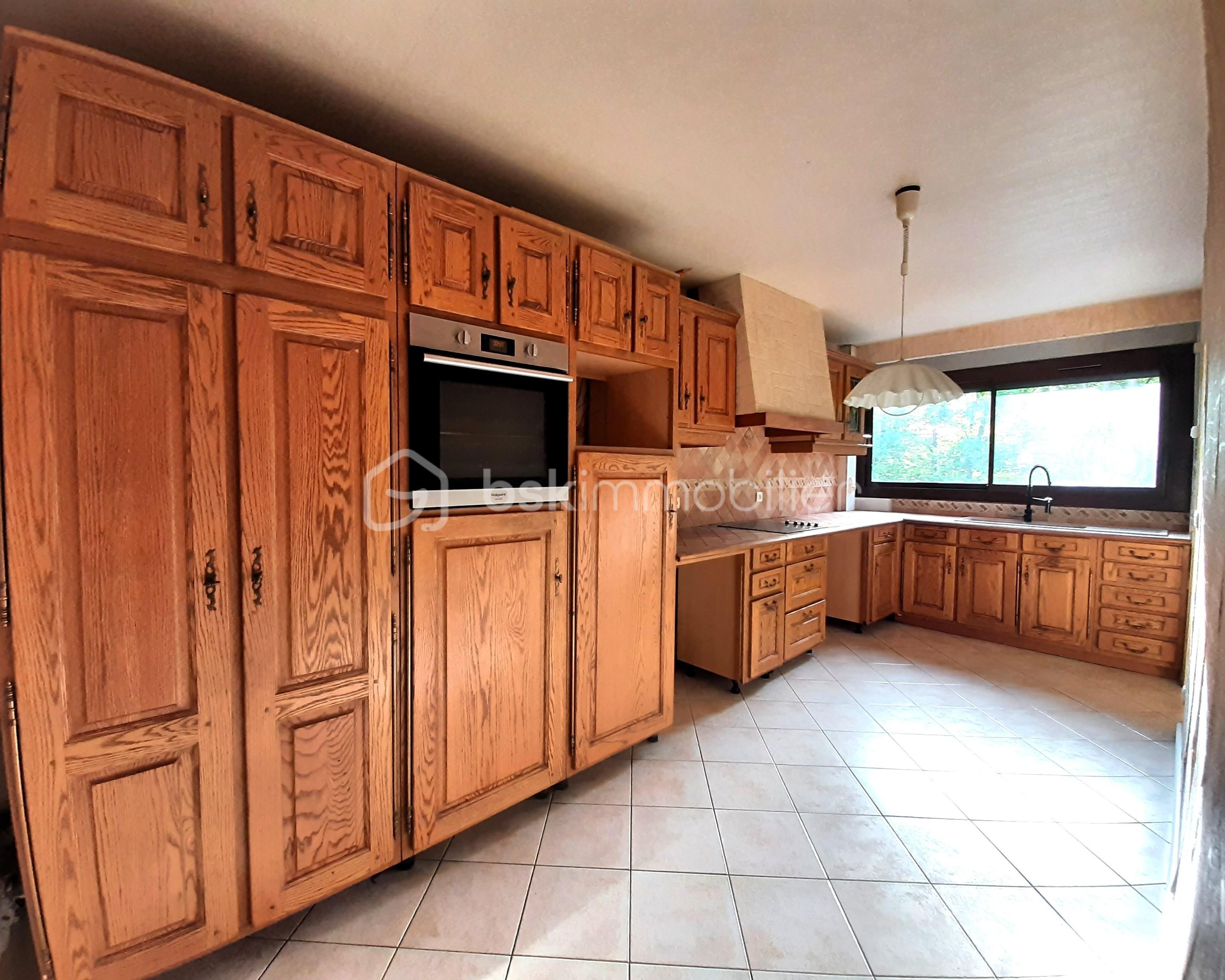 Appartement de 78,47 m² - 20251002_171727 - Copie.jpg