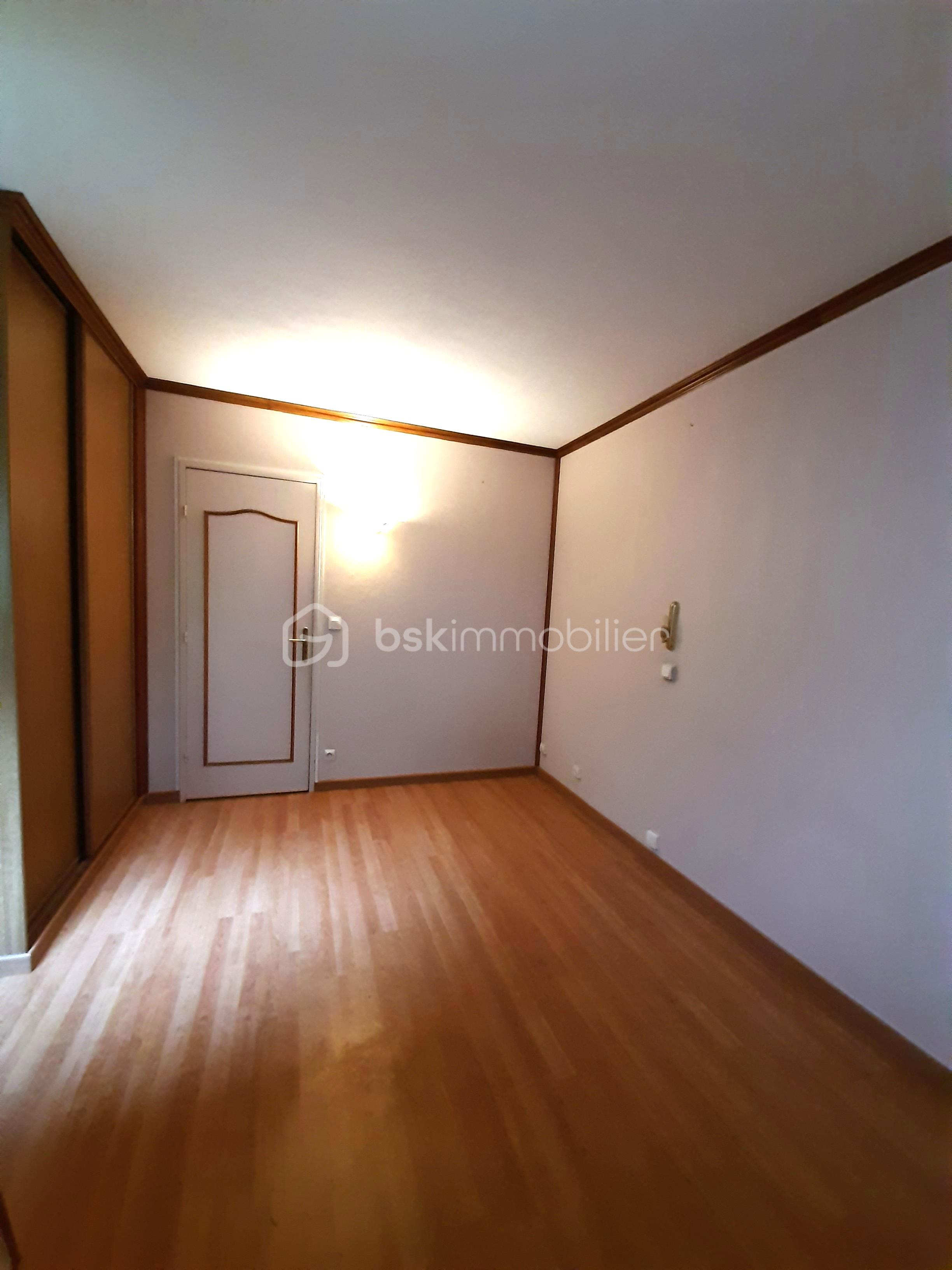 Appartement de 78,47 m² - 20251002_173931 - Copie.jpg