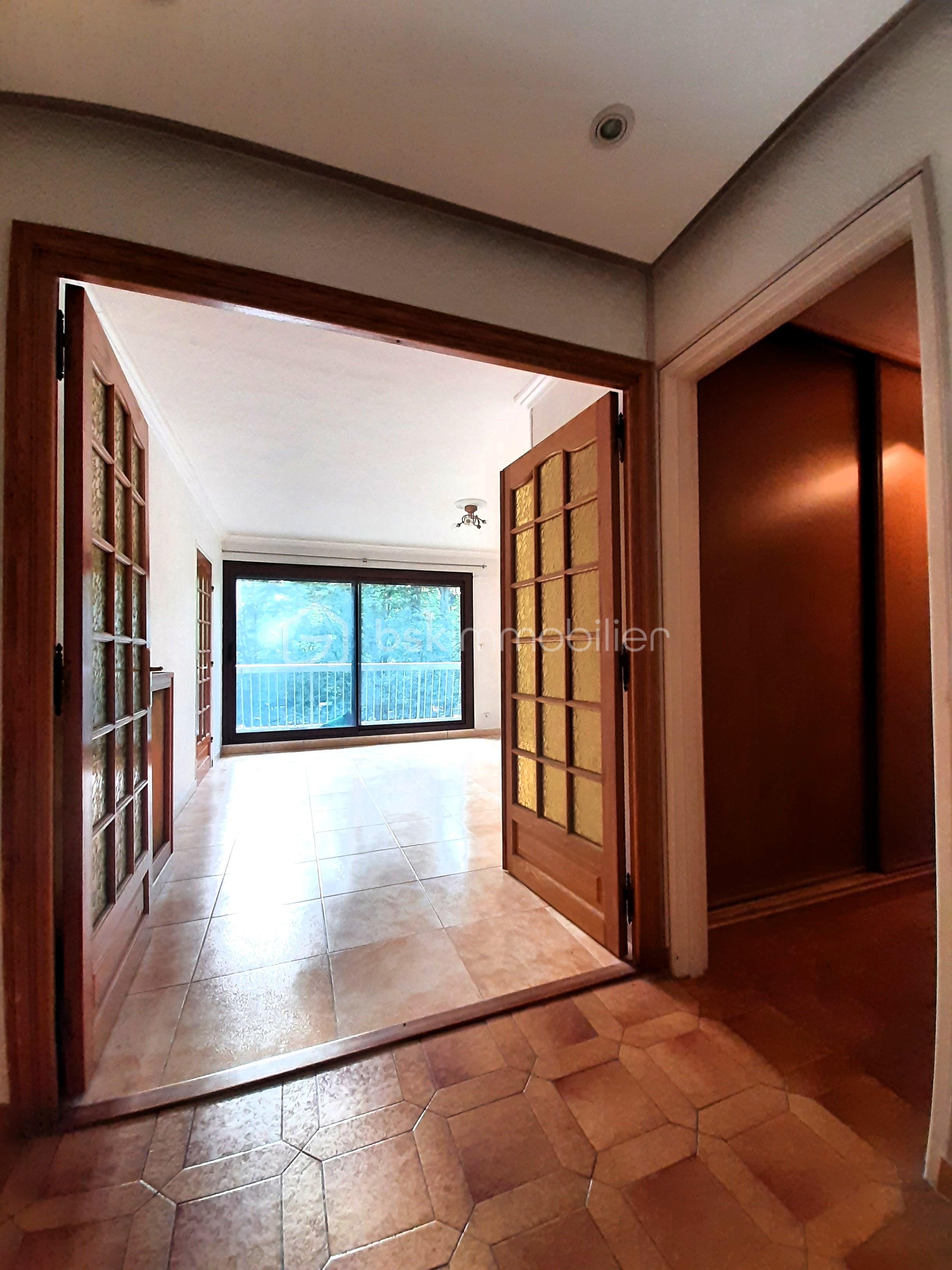 Appartement de 78,47 m² - 20251002_174750 - Copie.jpg