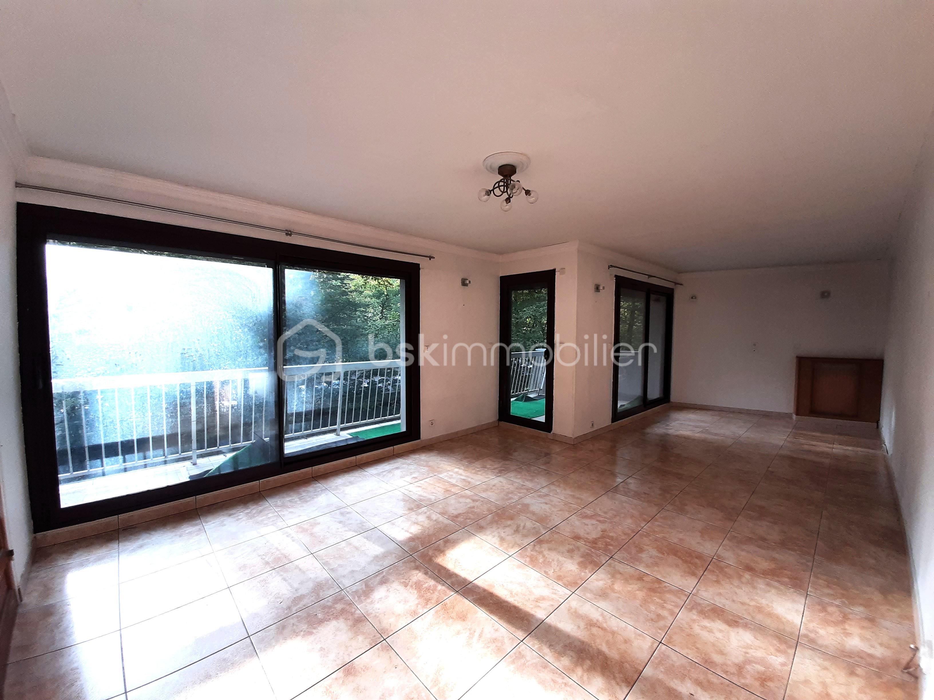 Appartement de 78,47 m² - 20251002_172238 - Copie.jpg