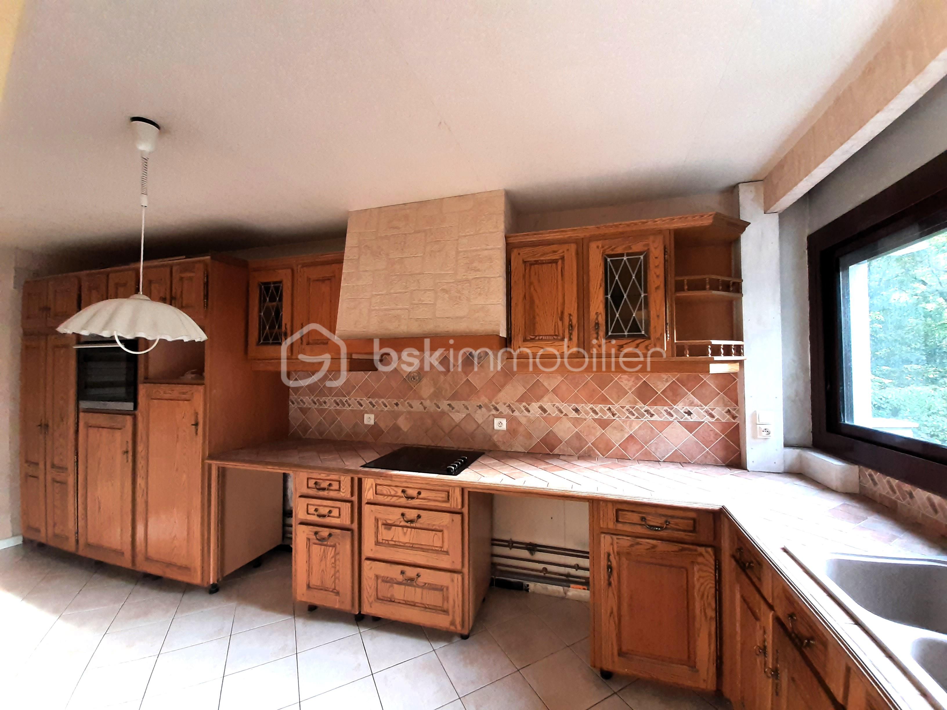 Appartement de 78,47 m² - 20251002_171437 - Copie.jpg