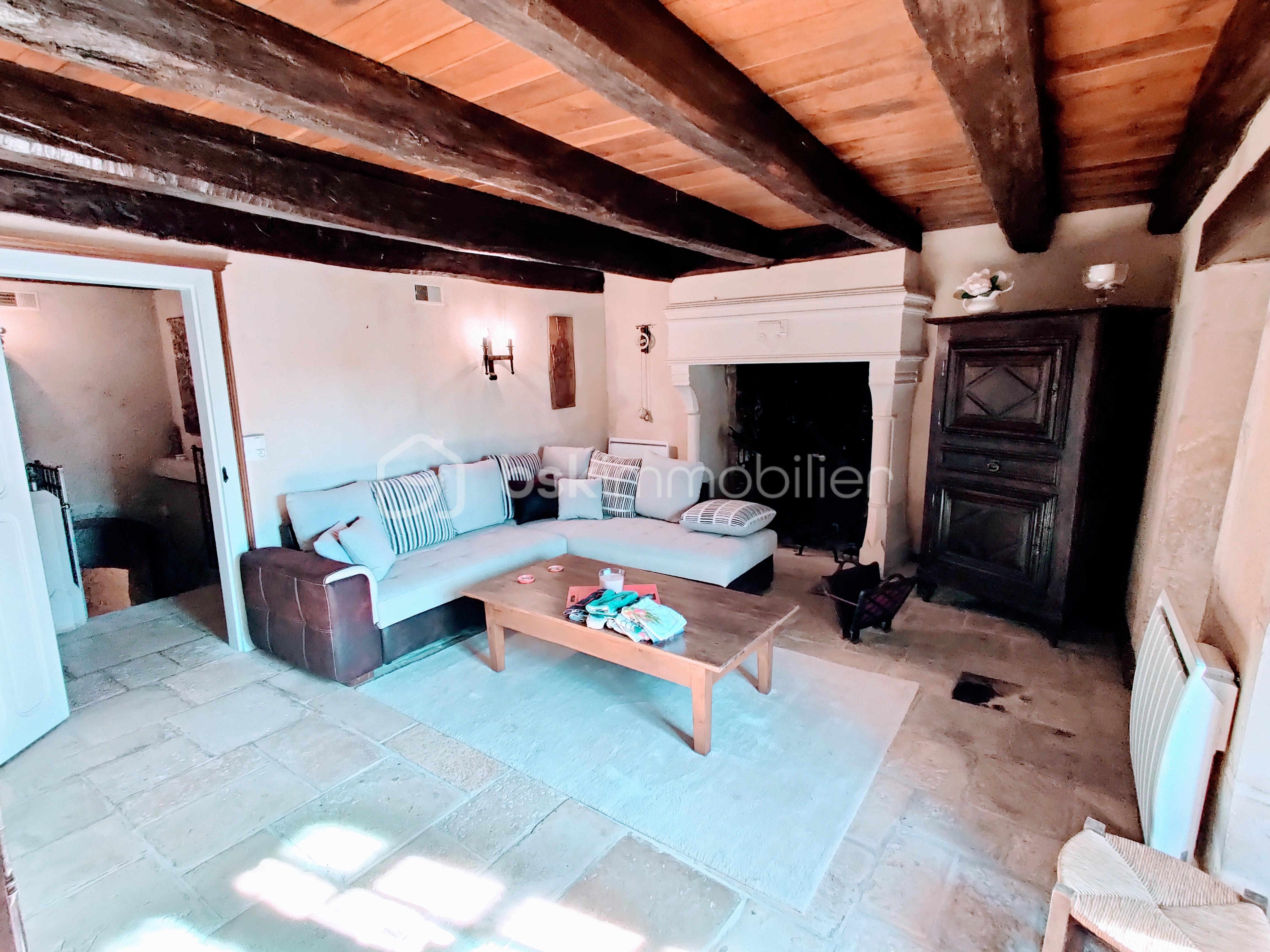 Maison d hote de 162 m² - IMG_20241024_131909~2.jpg