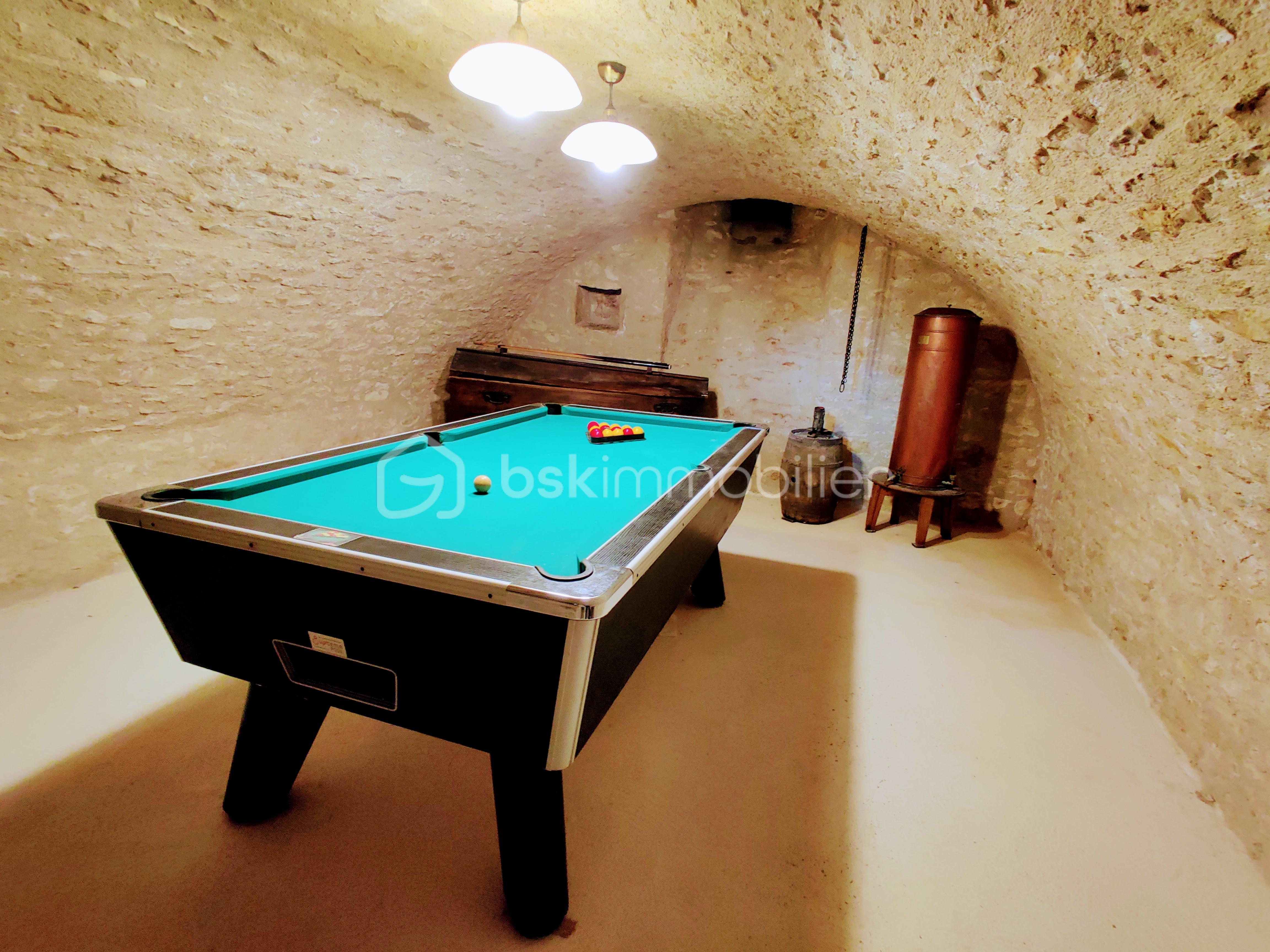 Maison d hote de 162 m² - IMG_20241024_131801~2.jpg