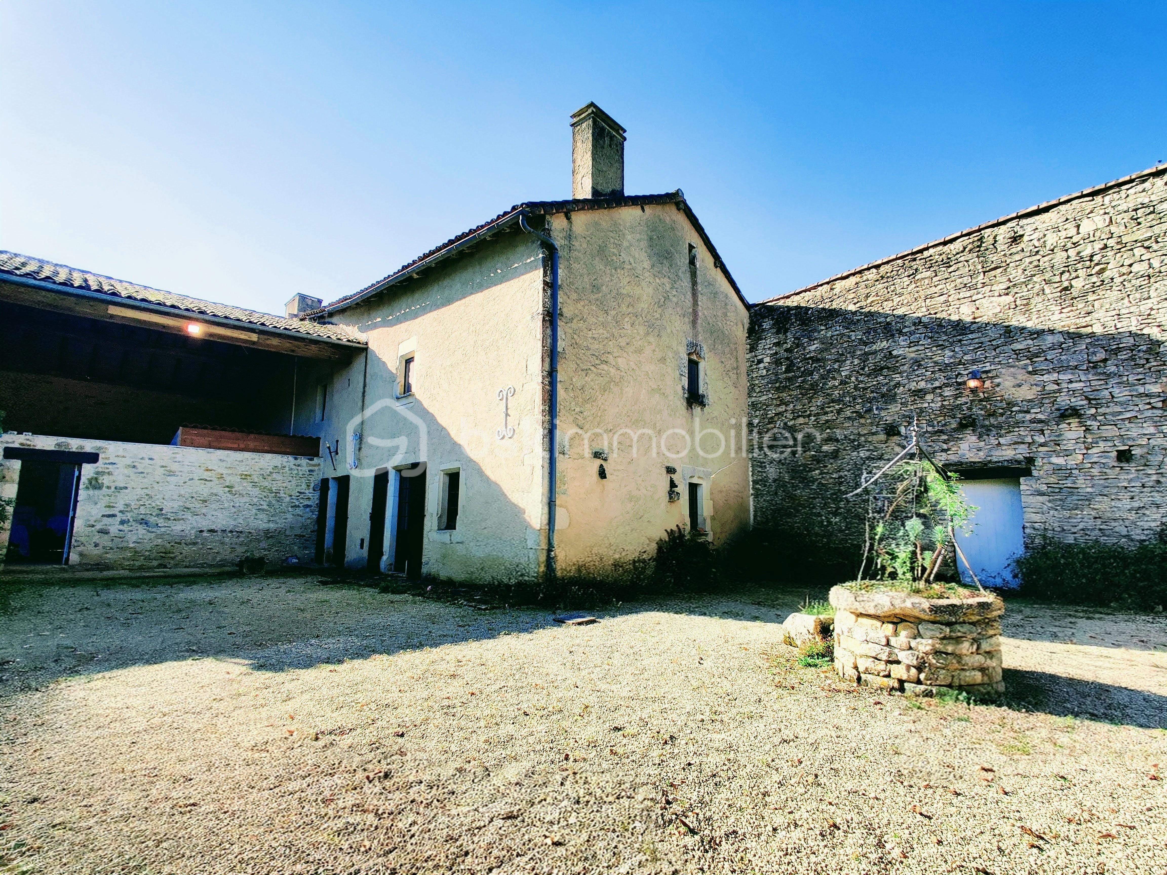 Maison d hote de 162 m² - IMG_20241024_124244~3.jpg