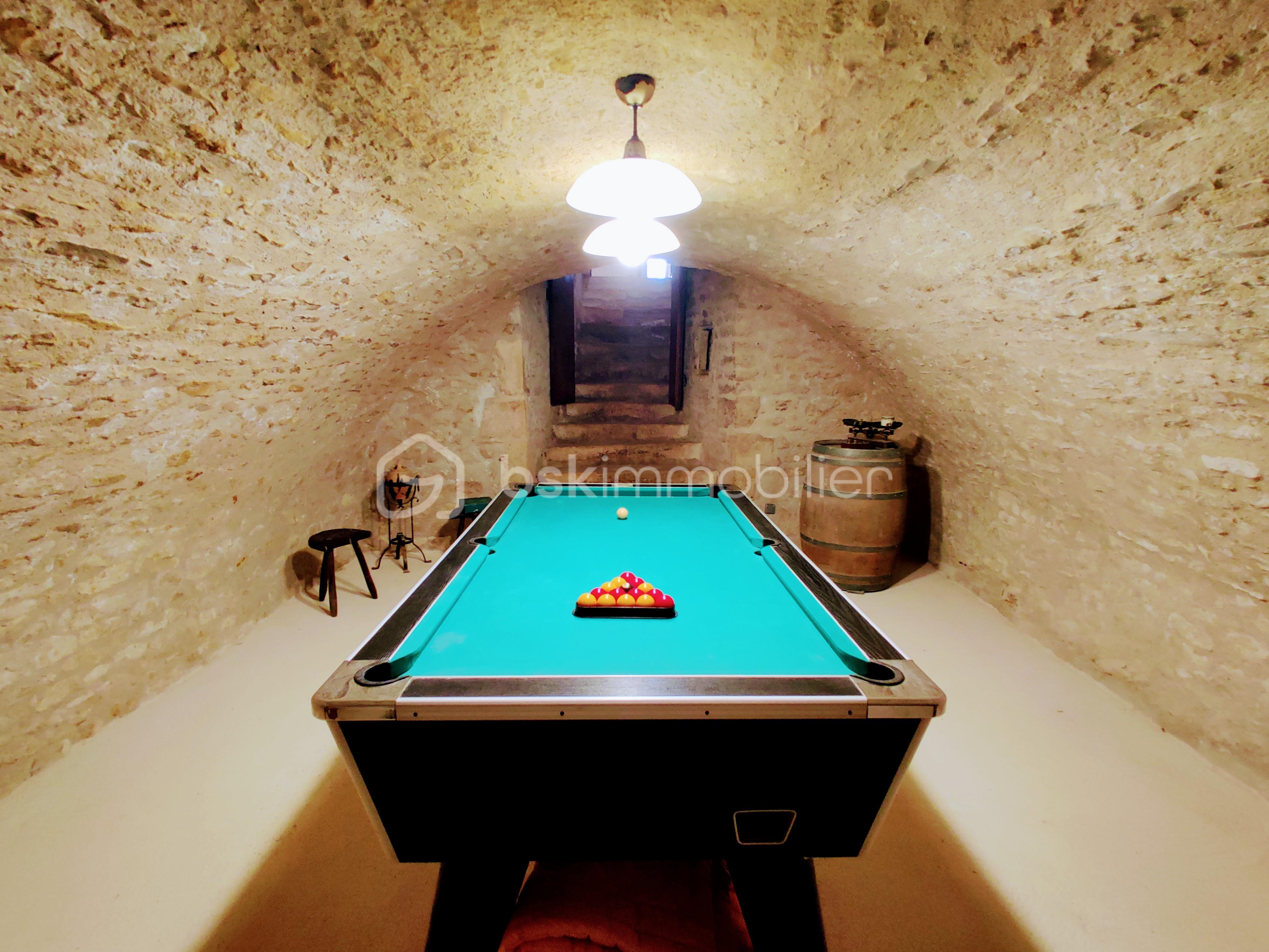 Maison d hote de 162 m² - IMG_20241024_131813~2.jpg