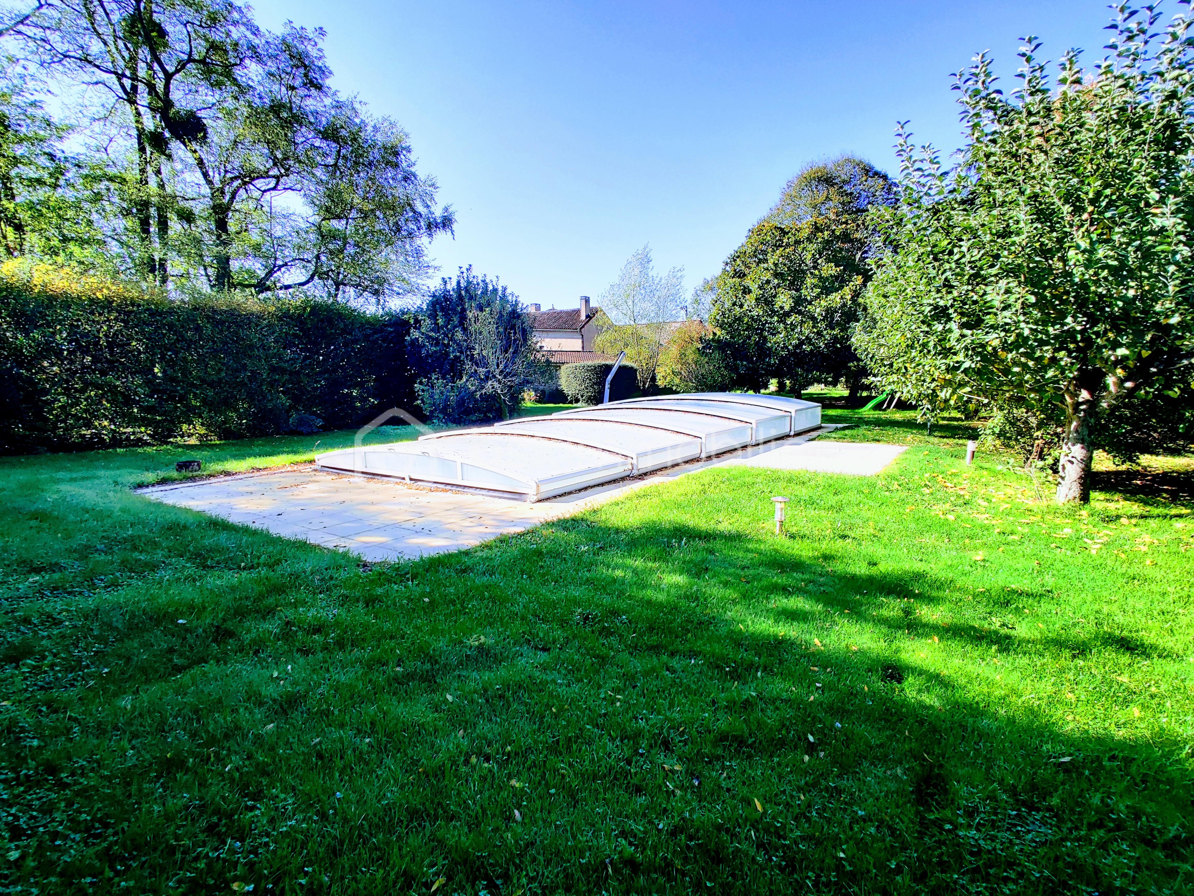 Maison d hote de 162 m² - IMG_20241024_124521~2.jpg