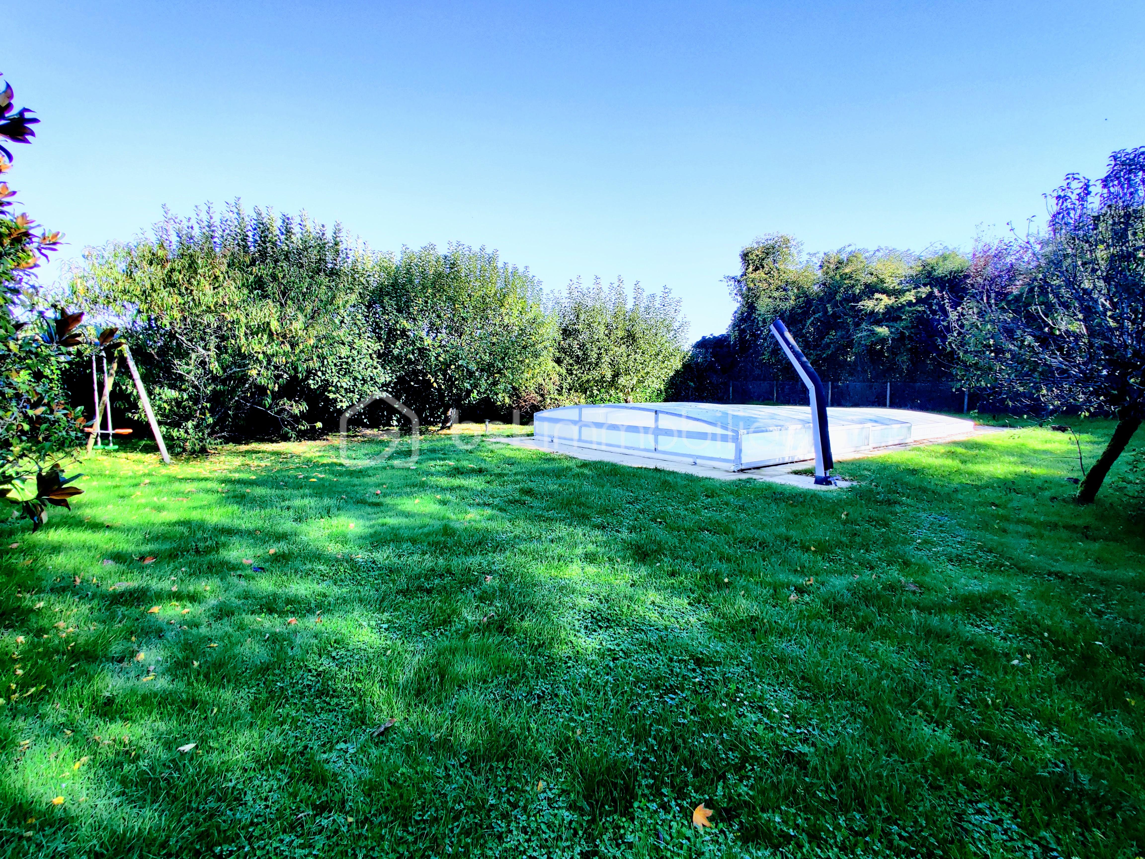 Maison d hote de 162 m² - IMG_20241024_124457~2.jpg