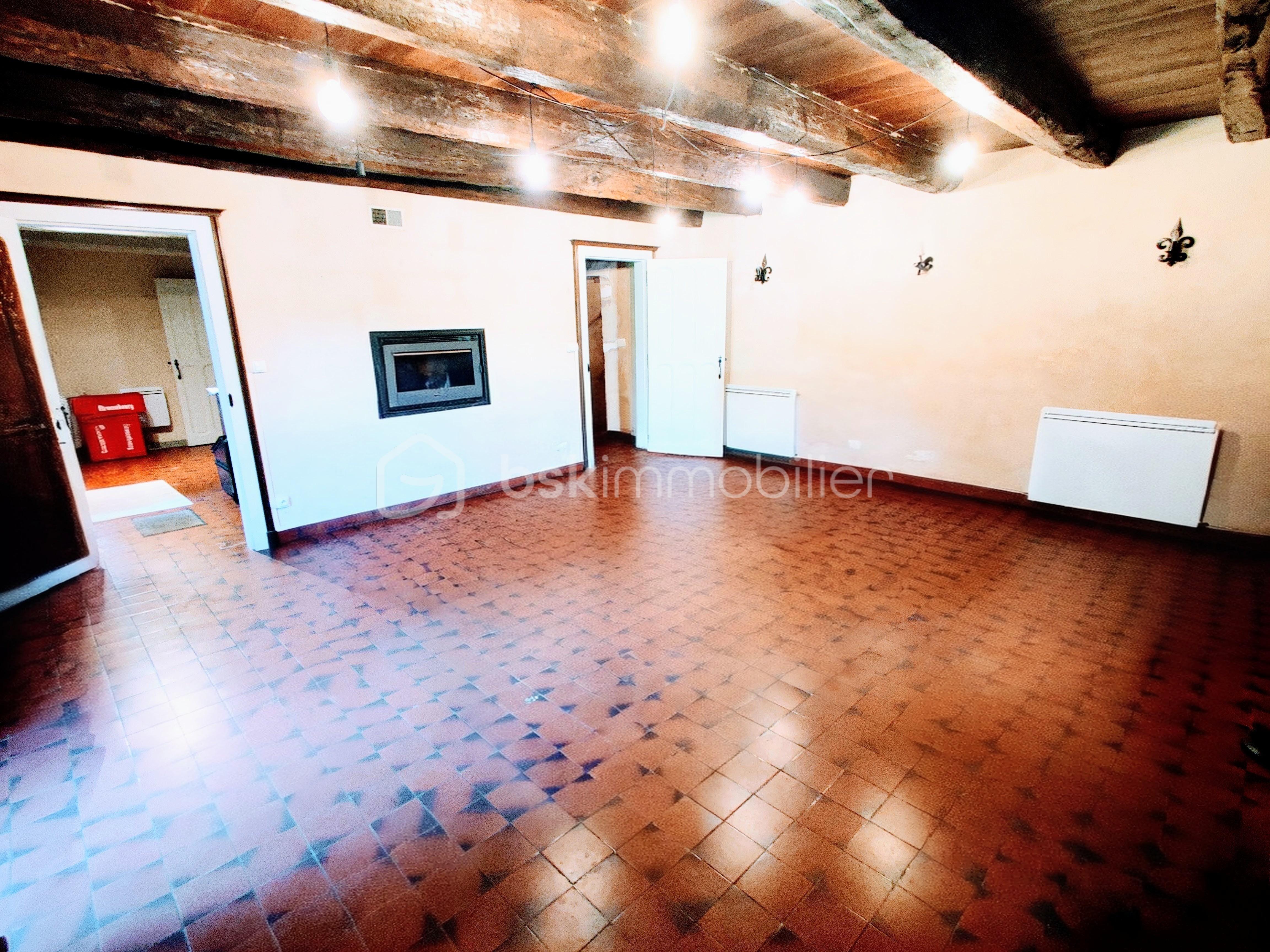 Maison d hote de 162 m² - IMG_20241024_131643~3.jpg
