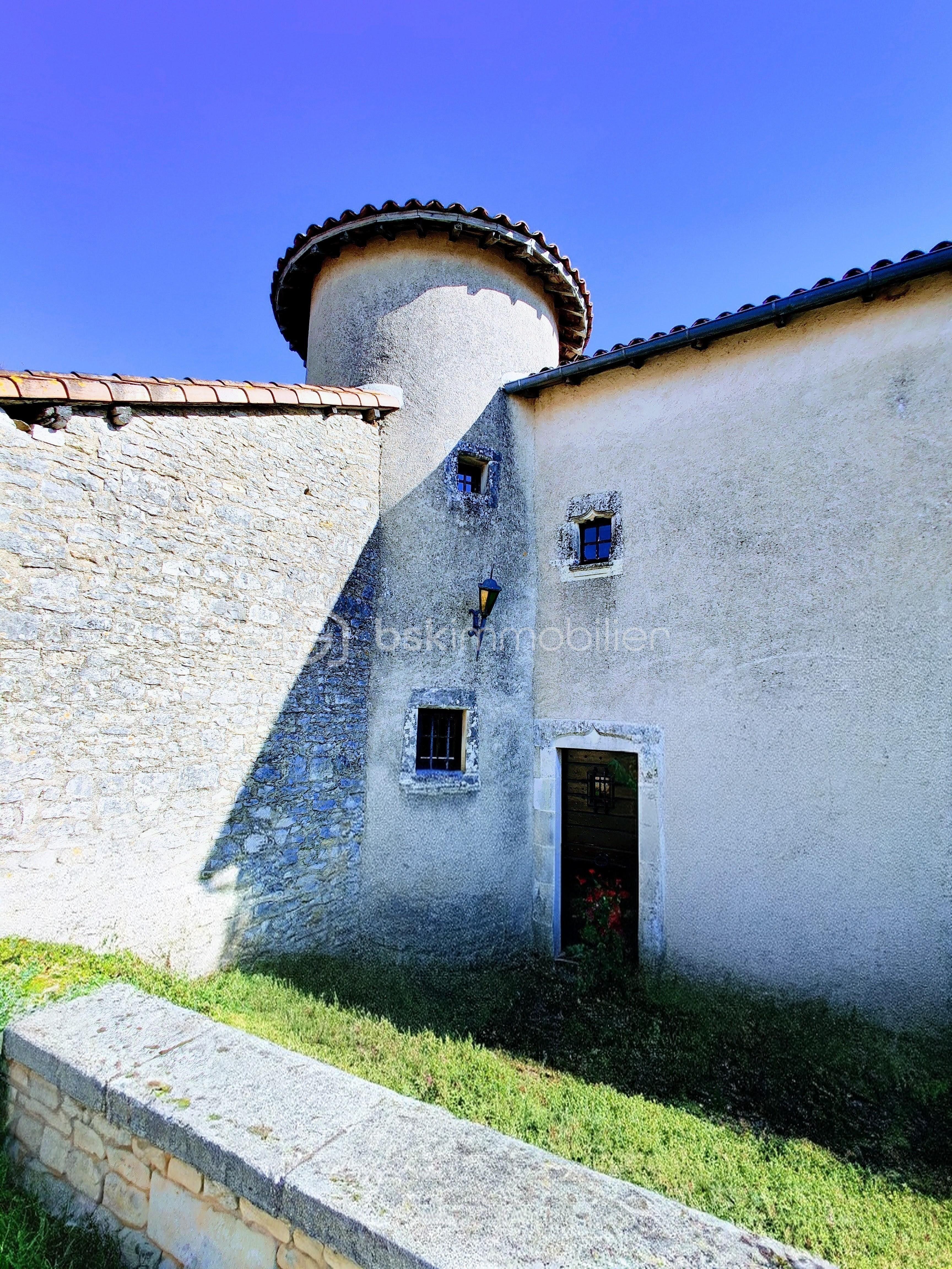 Maison d hote de 162 m² - IMG_20241024_124947~3.jpg