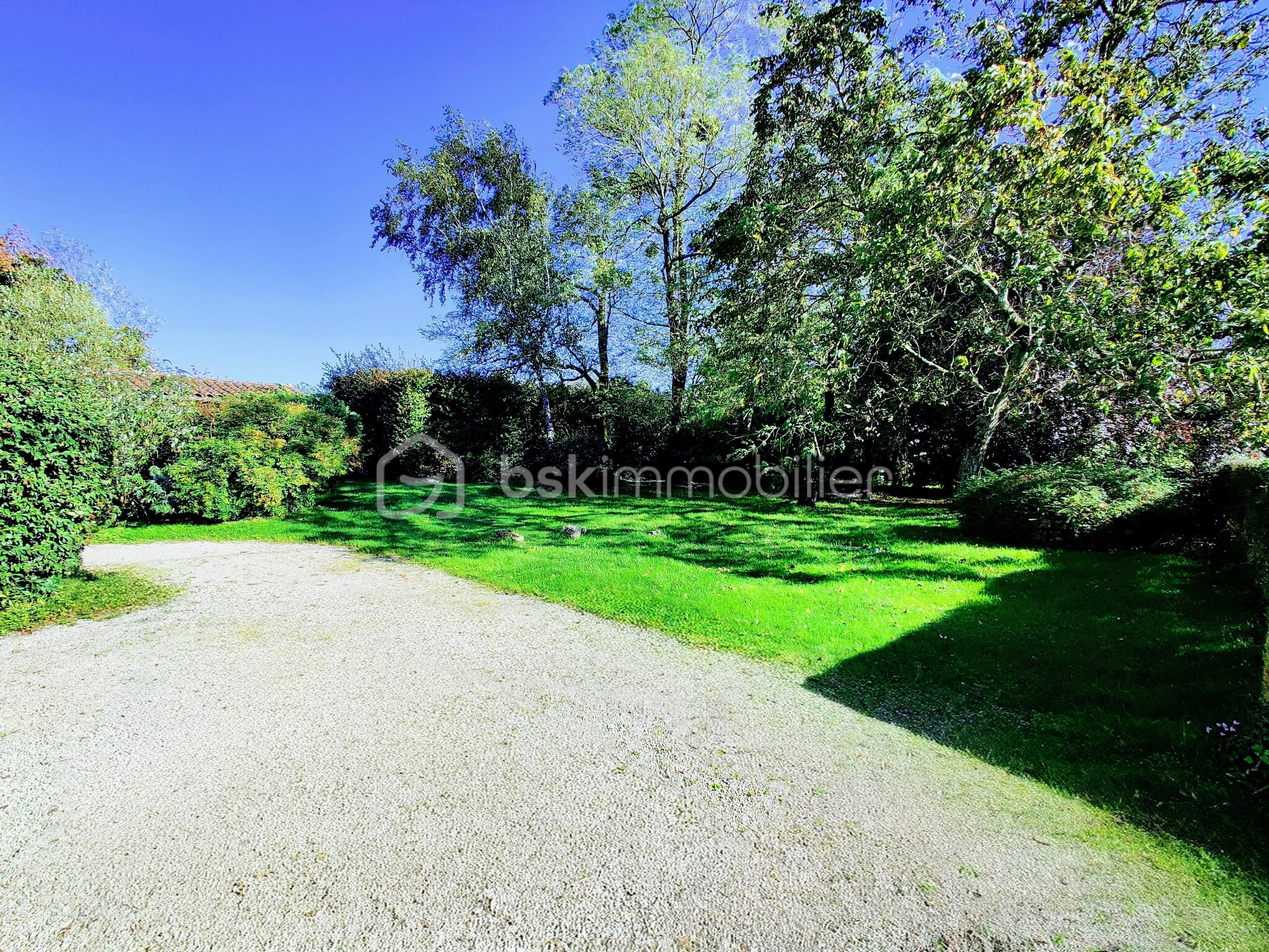 Maison d hote de 162 m² - IMG_20241024_124409~3.jpg