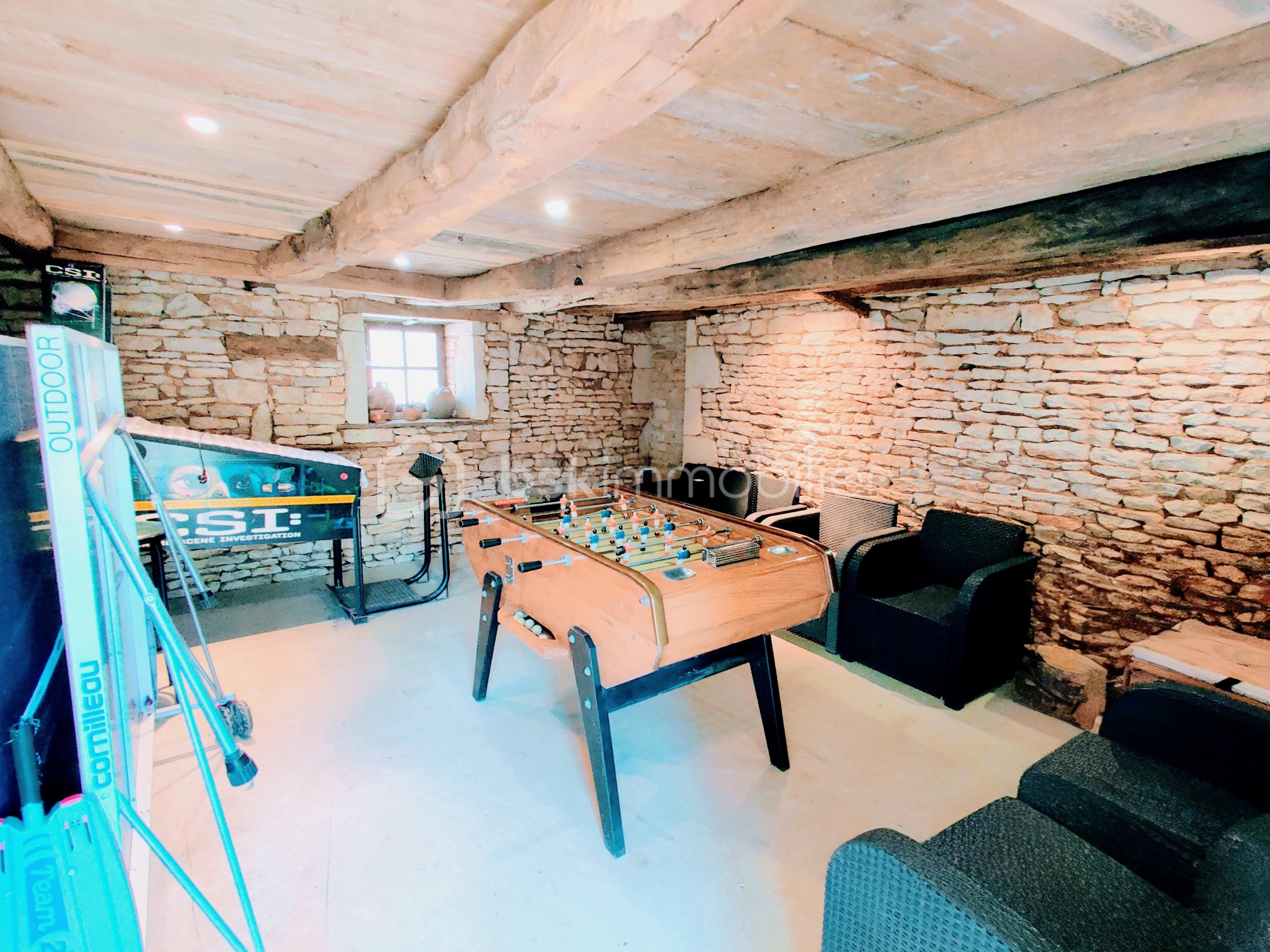 Maison d hote de 162 m² - IMG_20241024_124642~3.jpg