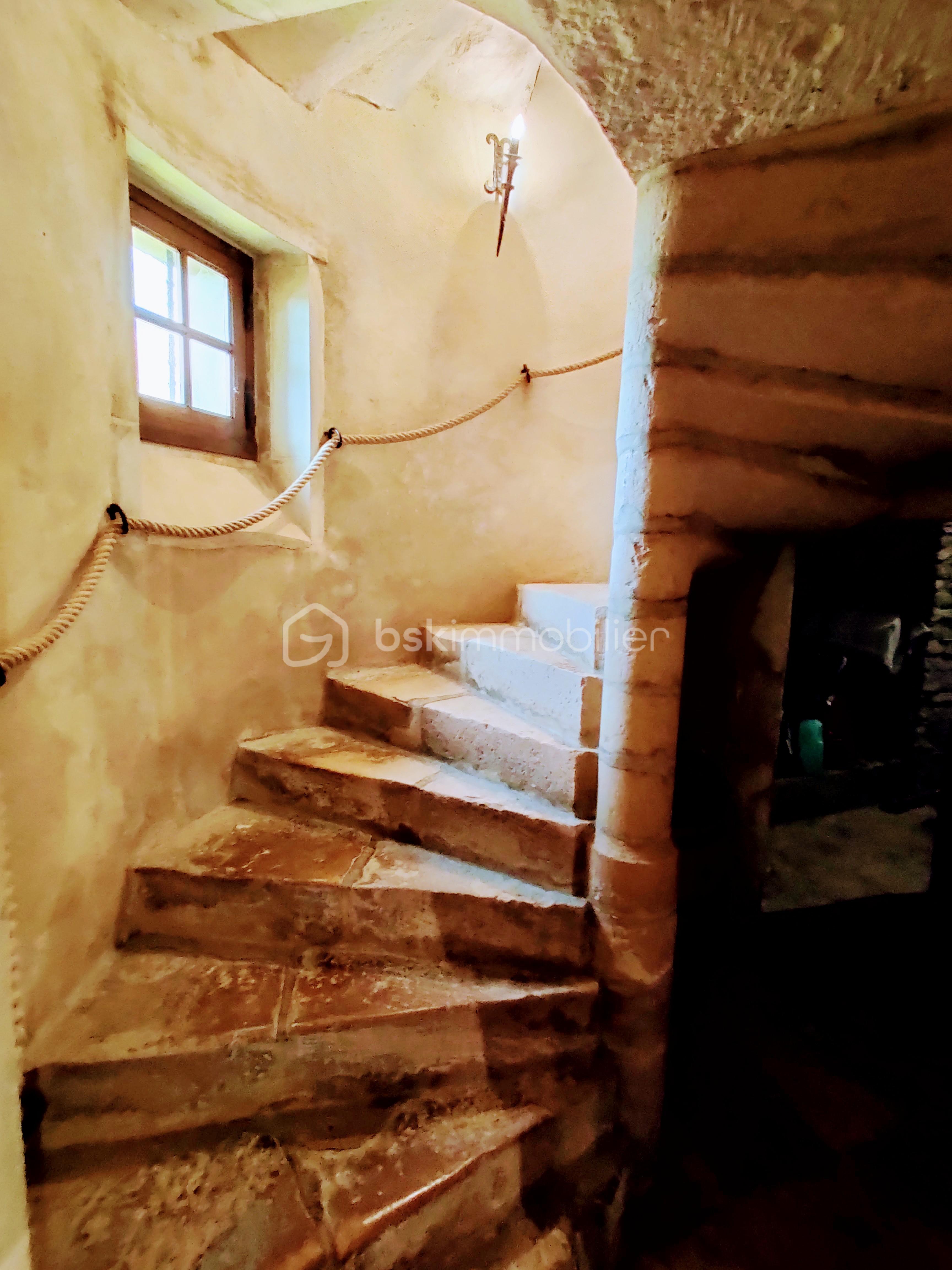 Maison d hote de 162 m² - IMG_20241024_131942~2.jpg
